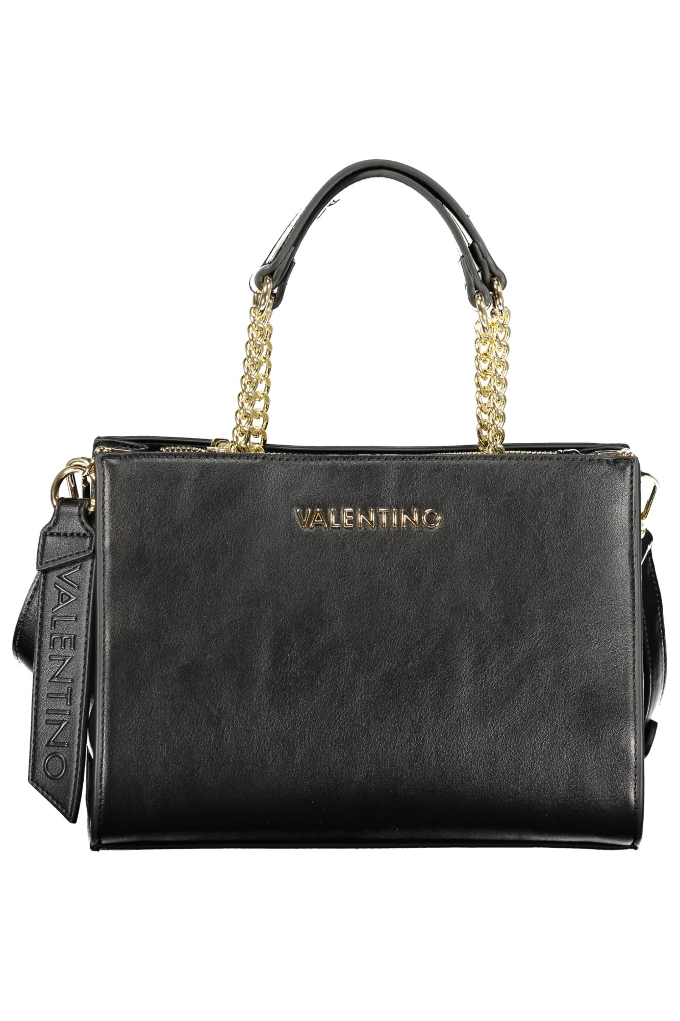VALENTINO BAGS BORSA DONNA - Nero