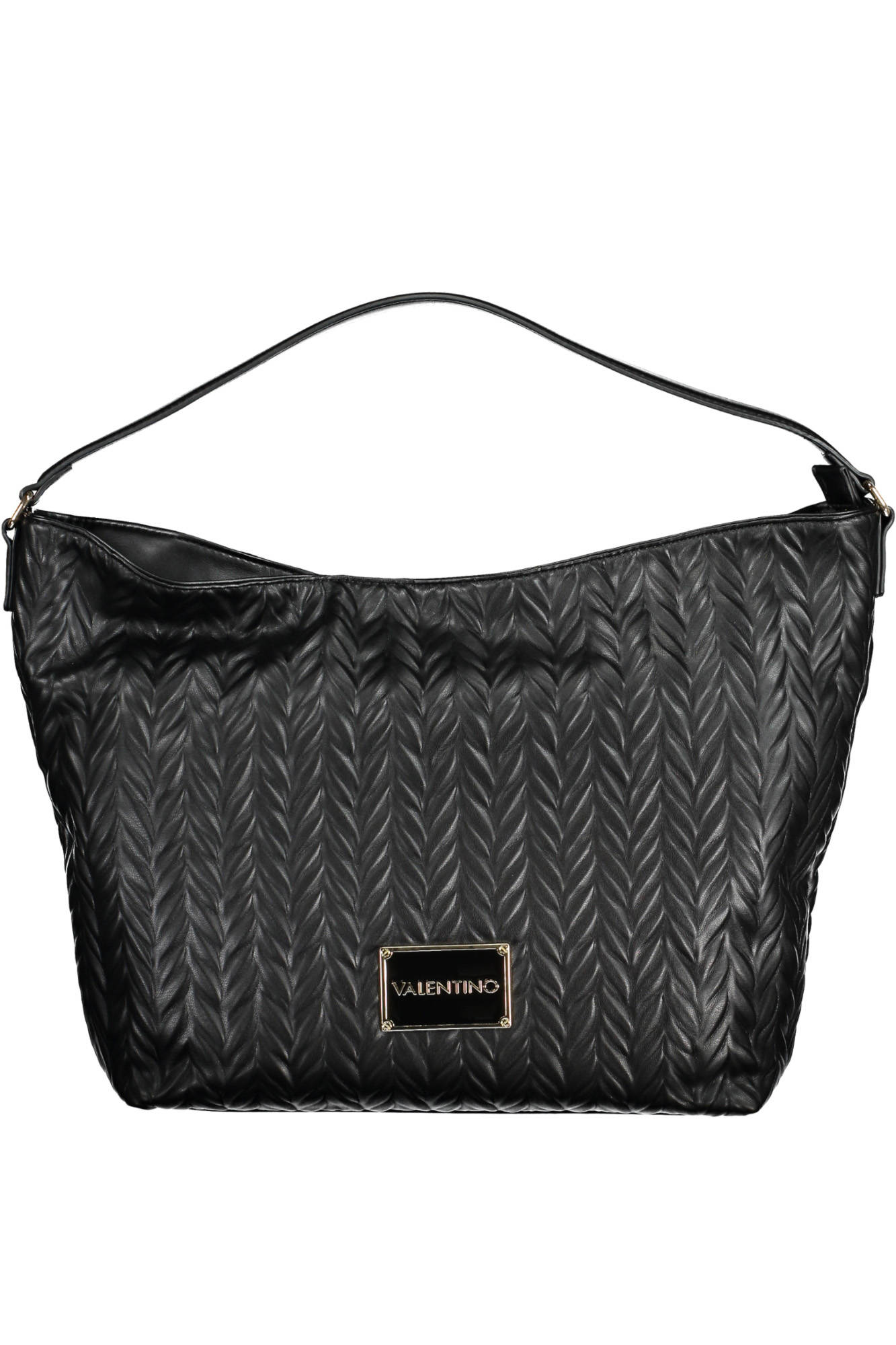 VALENTINO BAGS BORSA DONNA - Nero