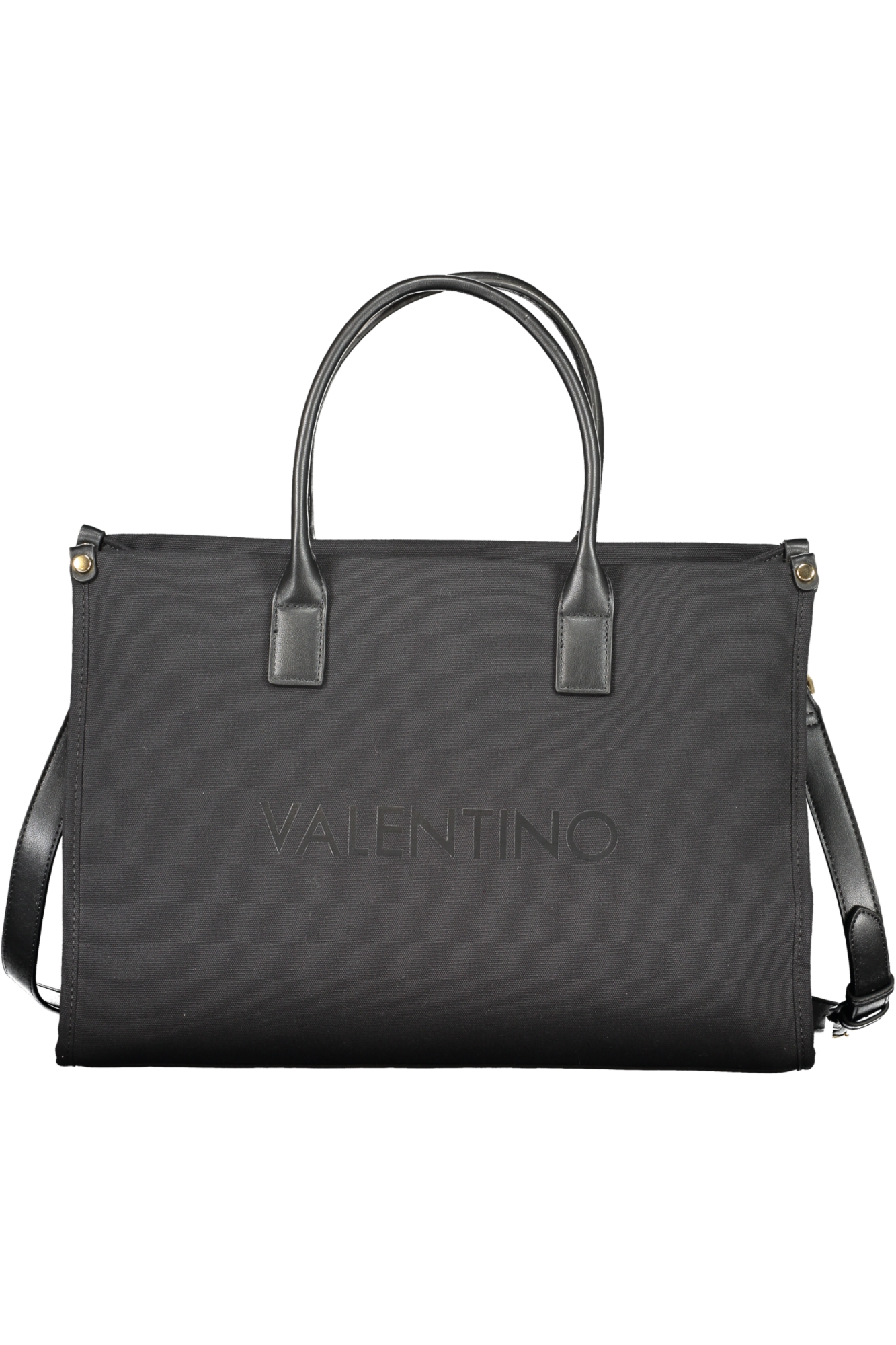 VALENTINO BAGS BORSA DONNA - Nero