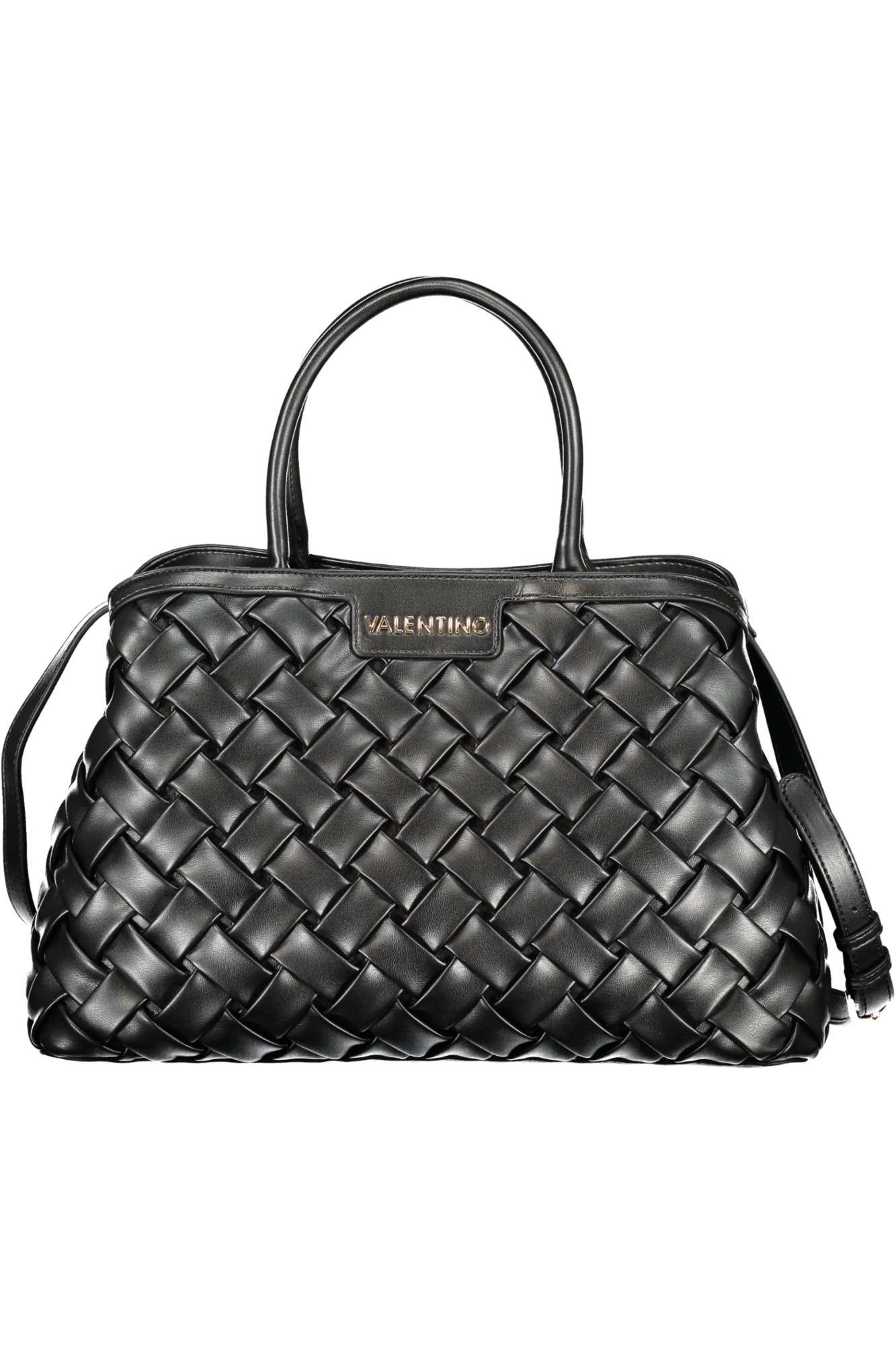 VALENTINO BAGS BORSA DONNA - Nero