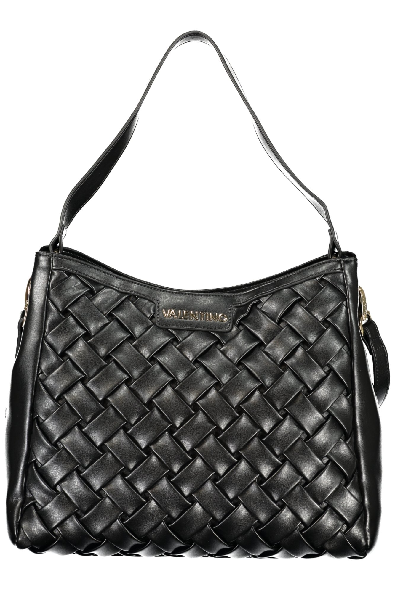VALENTINO BAGS BORSA DONNA - Nero