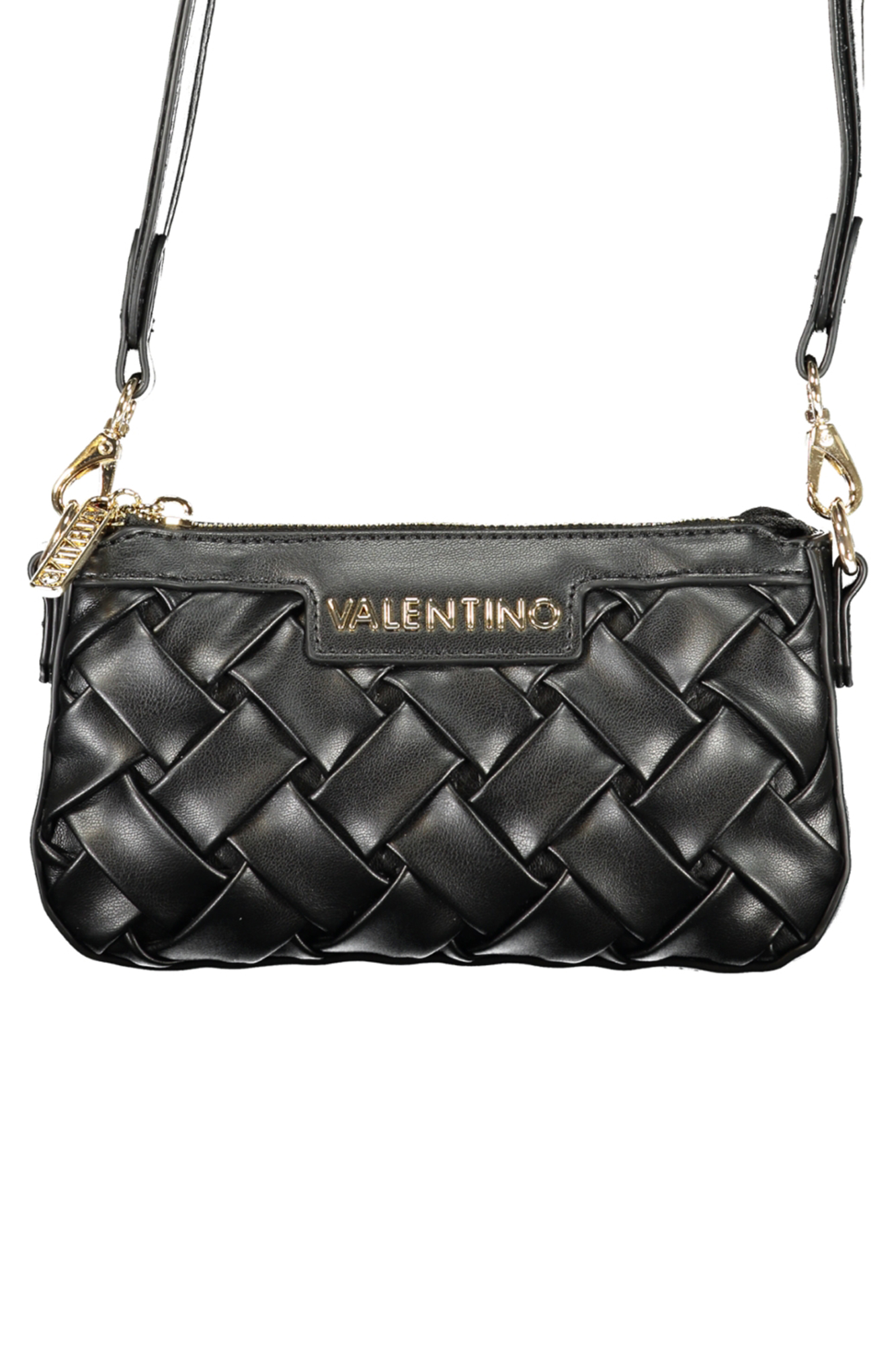 VALENTINO BAGS BORSA DONNA - Nero