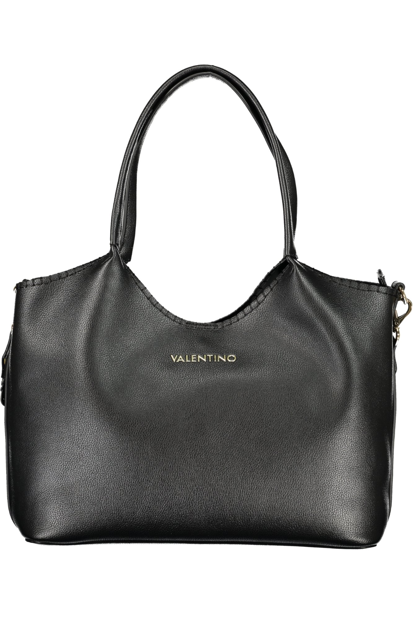 VALENTINO BAGS BORSA DONNA - Nero