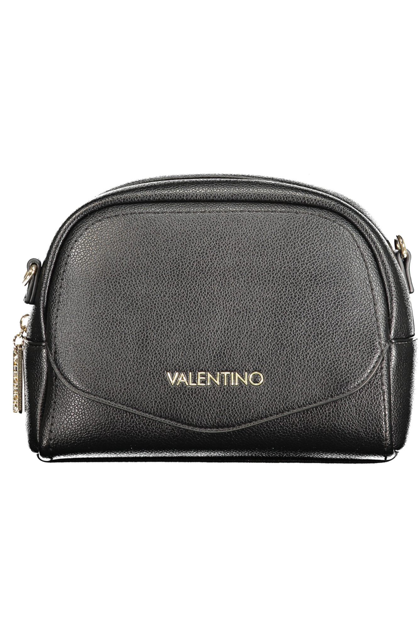 VALENTINO BAGS BORSA DONNA - Nero