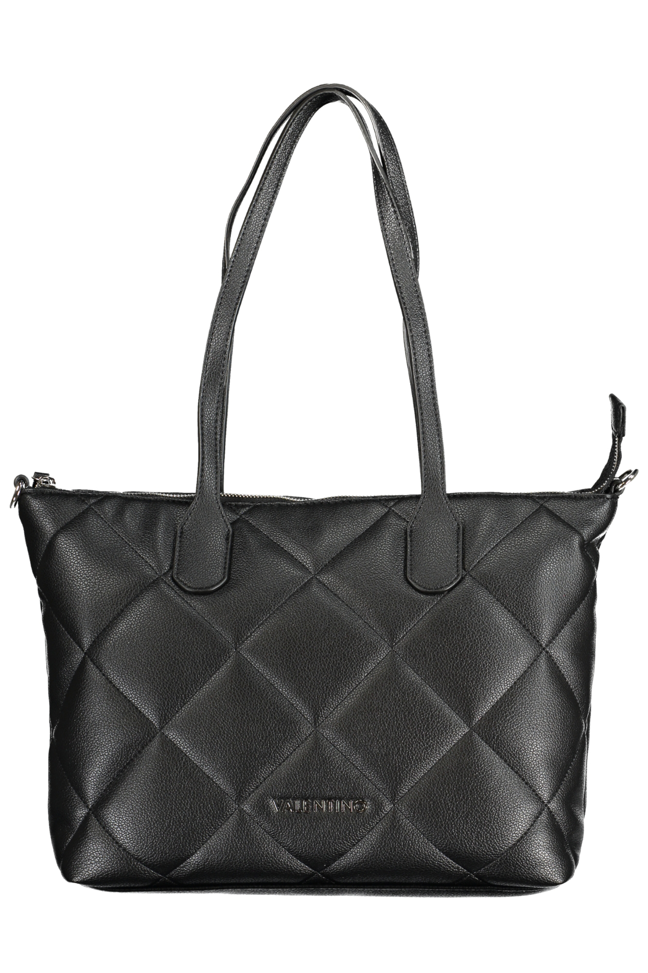 VALENTINO BAGS BORSA DONNA - Nero