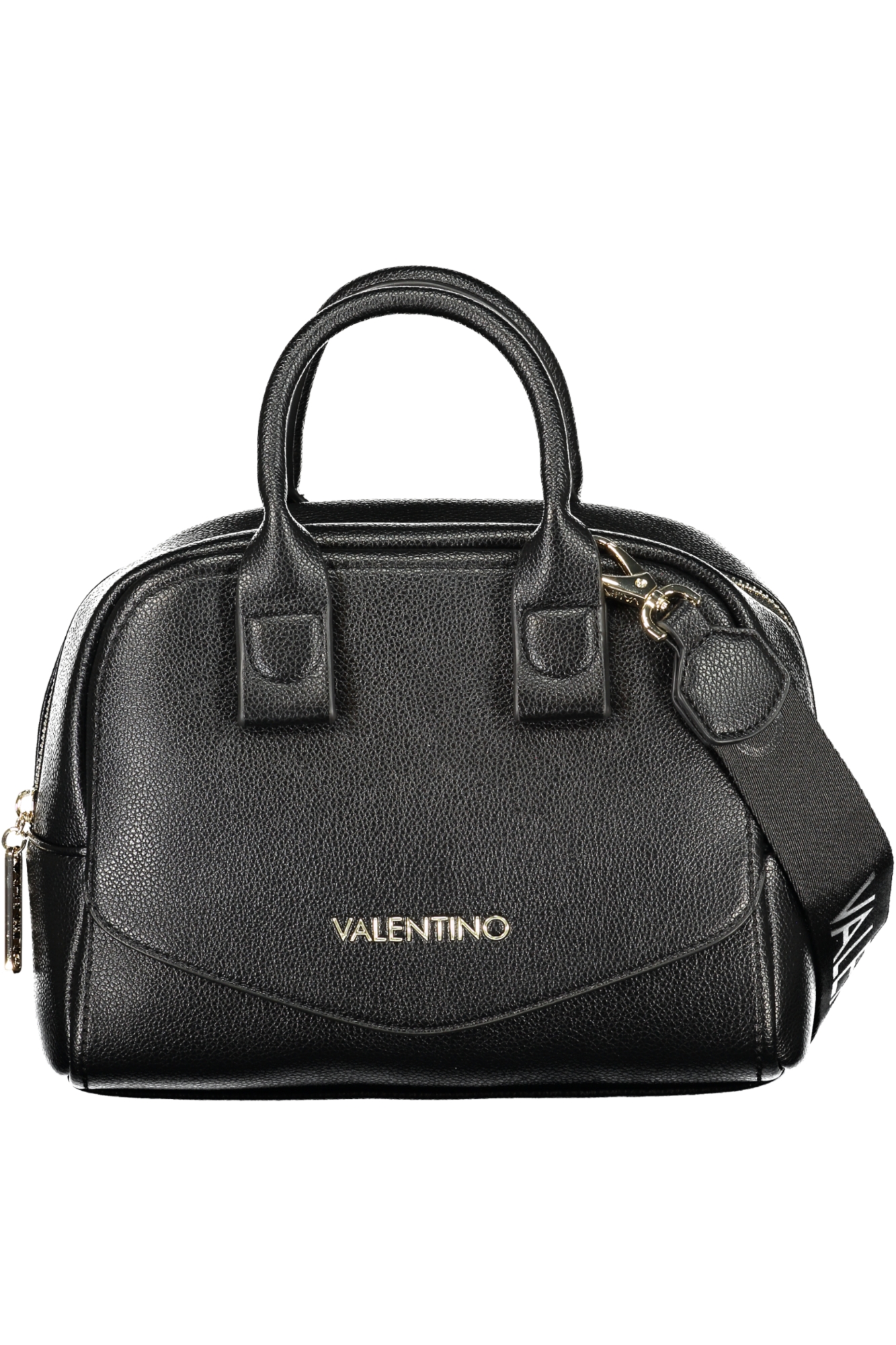 VALENTINO BAGS BORSA DONNA - Nero