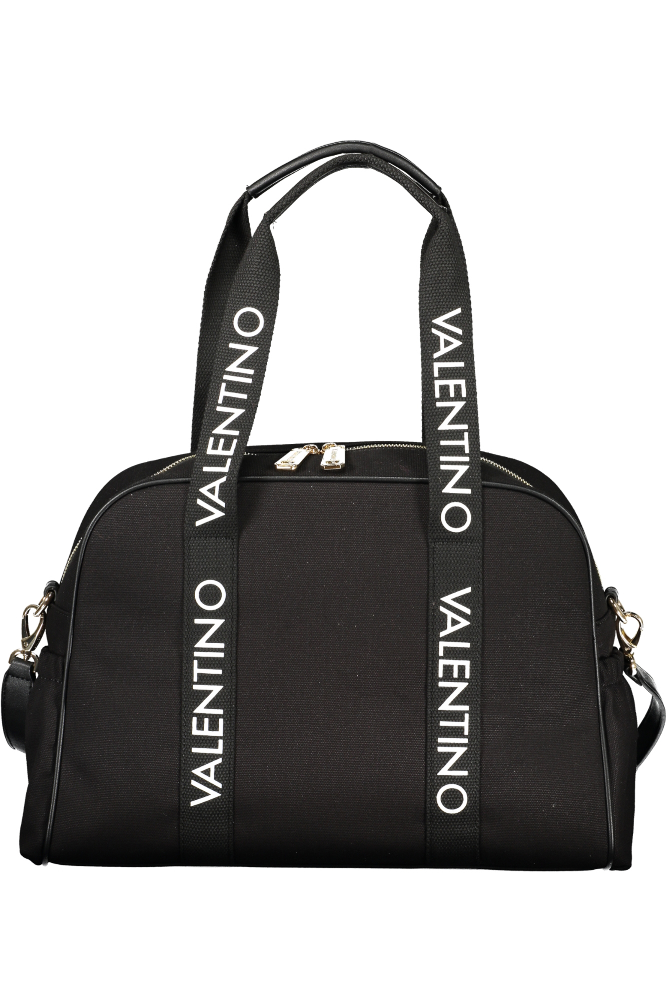 VALENTINO BAGS BORSA DONNA - Nero