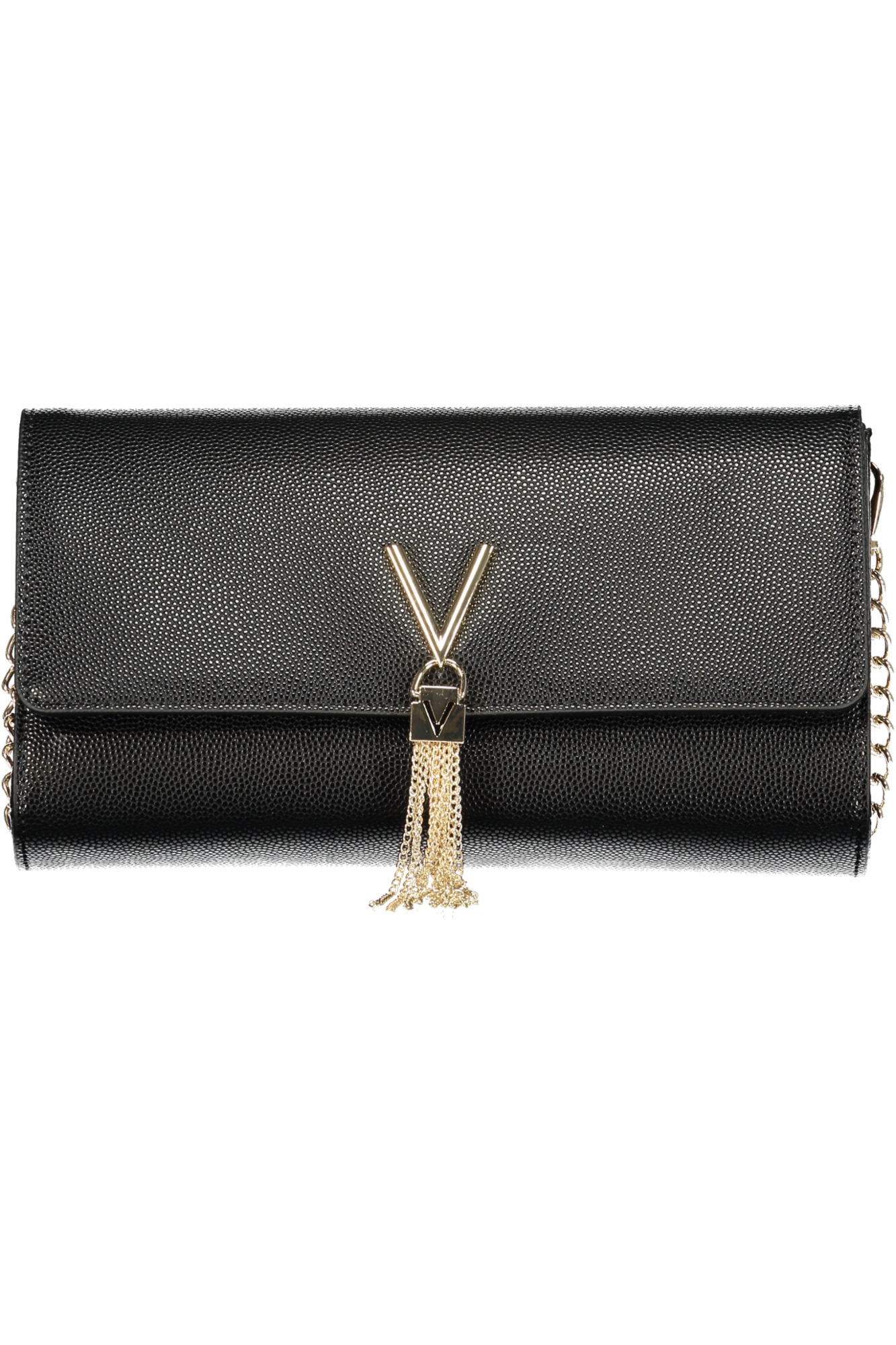 VALENTINO BAGS BORSA DONNA - Nero