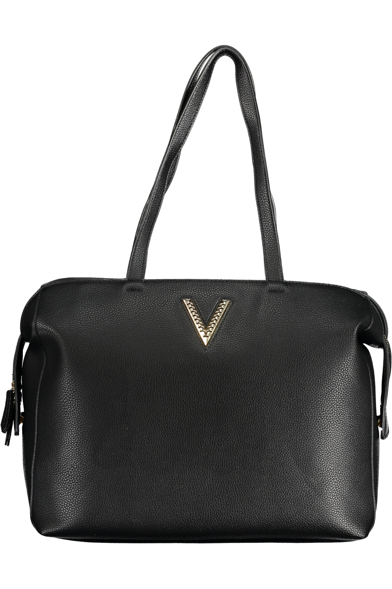 VALENTINO BAGS BORSA DONNA - Nero