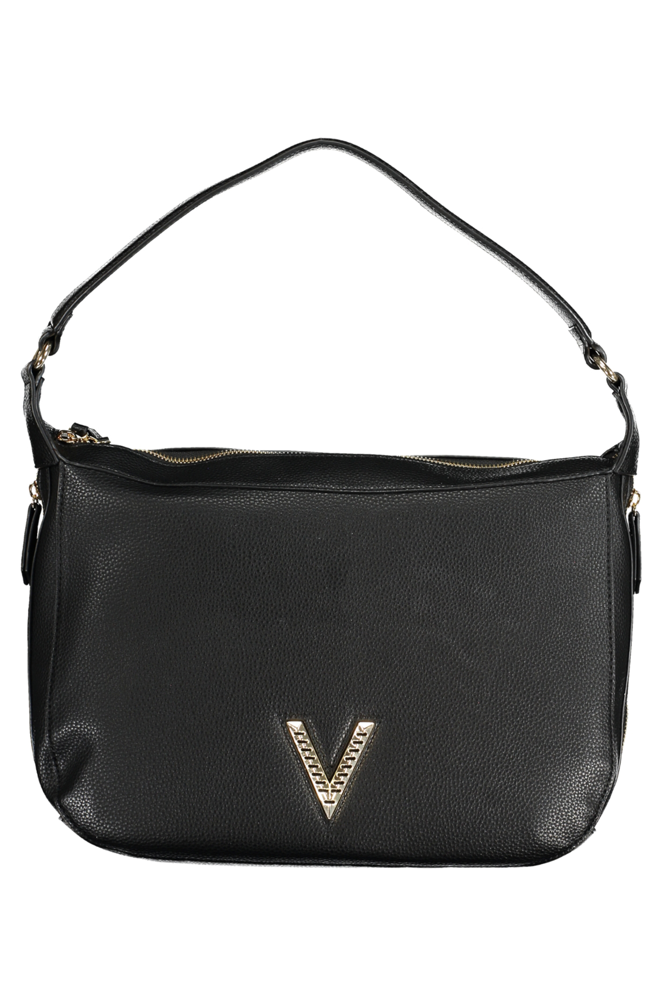 VALENTINO BAGS BORSA DONNA - Nero