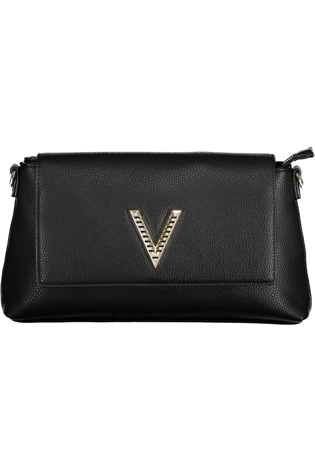 VALENTINO BAGS BORSA DONNA - Nero