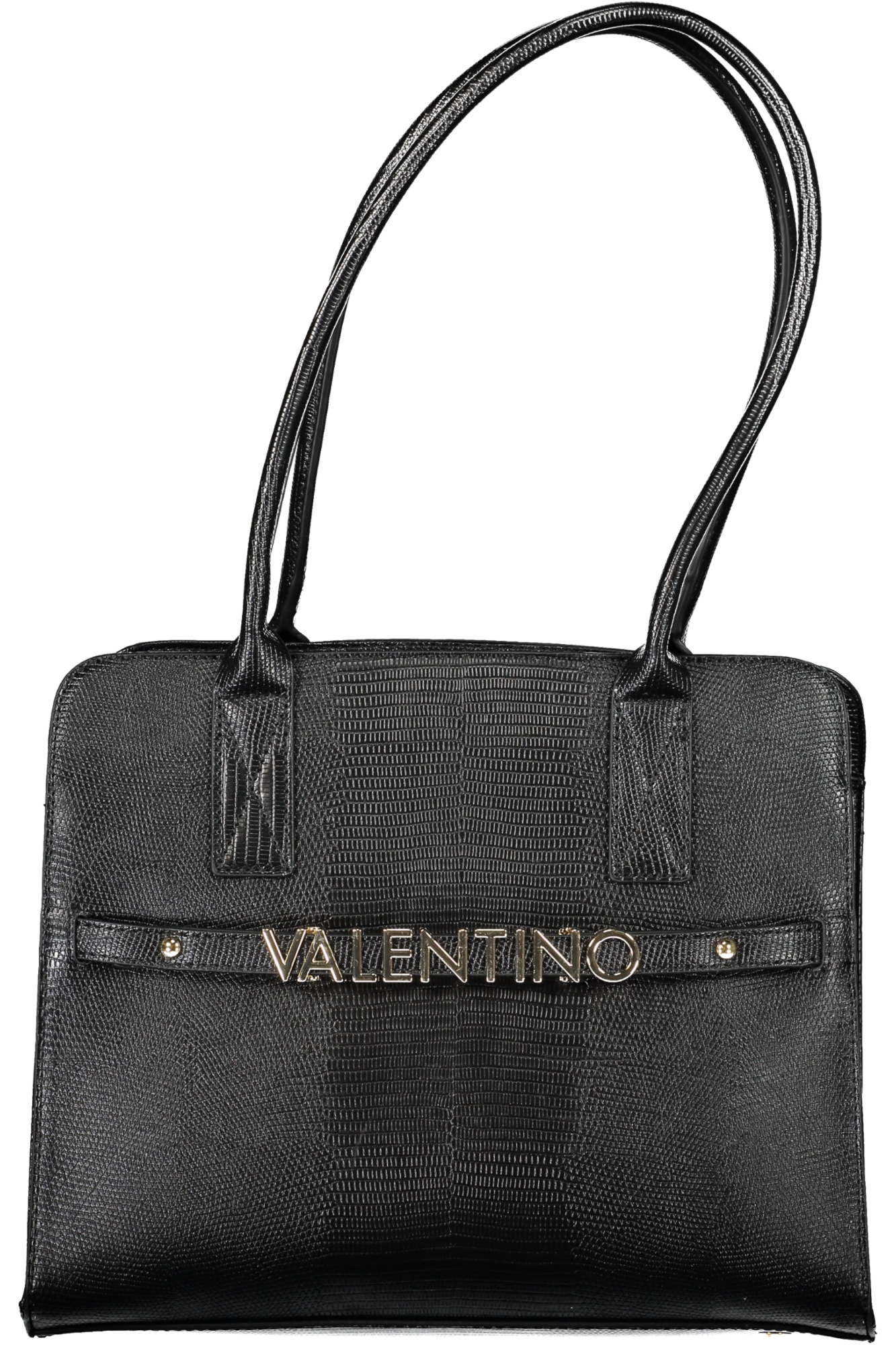 VALENTINO BAGS BORSA DONNA - Nero
