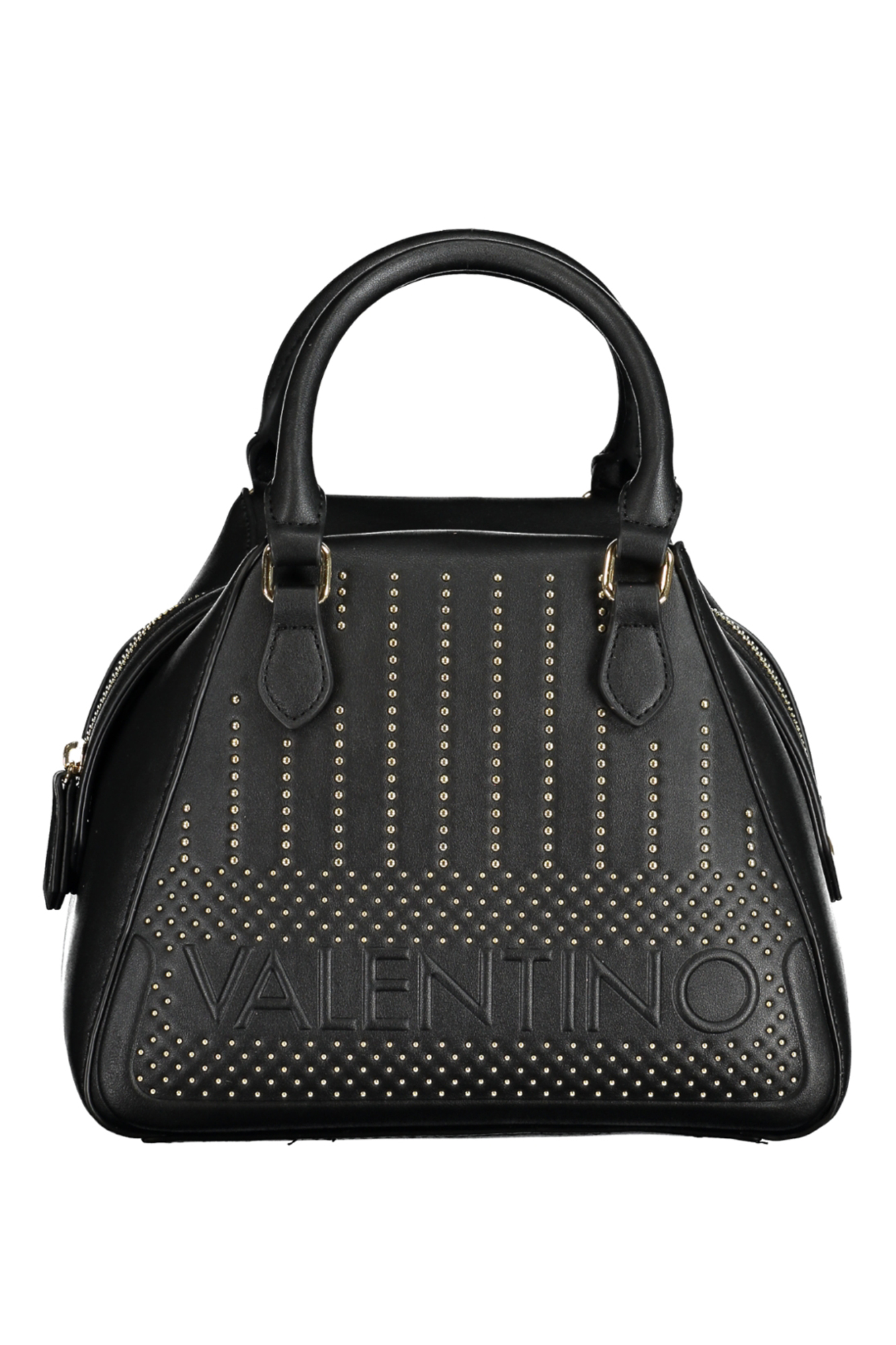 VALENTINO BAGS BORSA DONNA - Nero