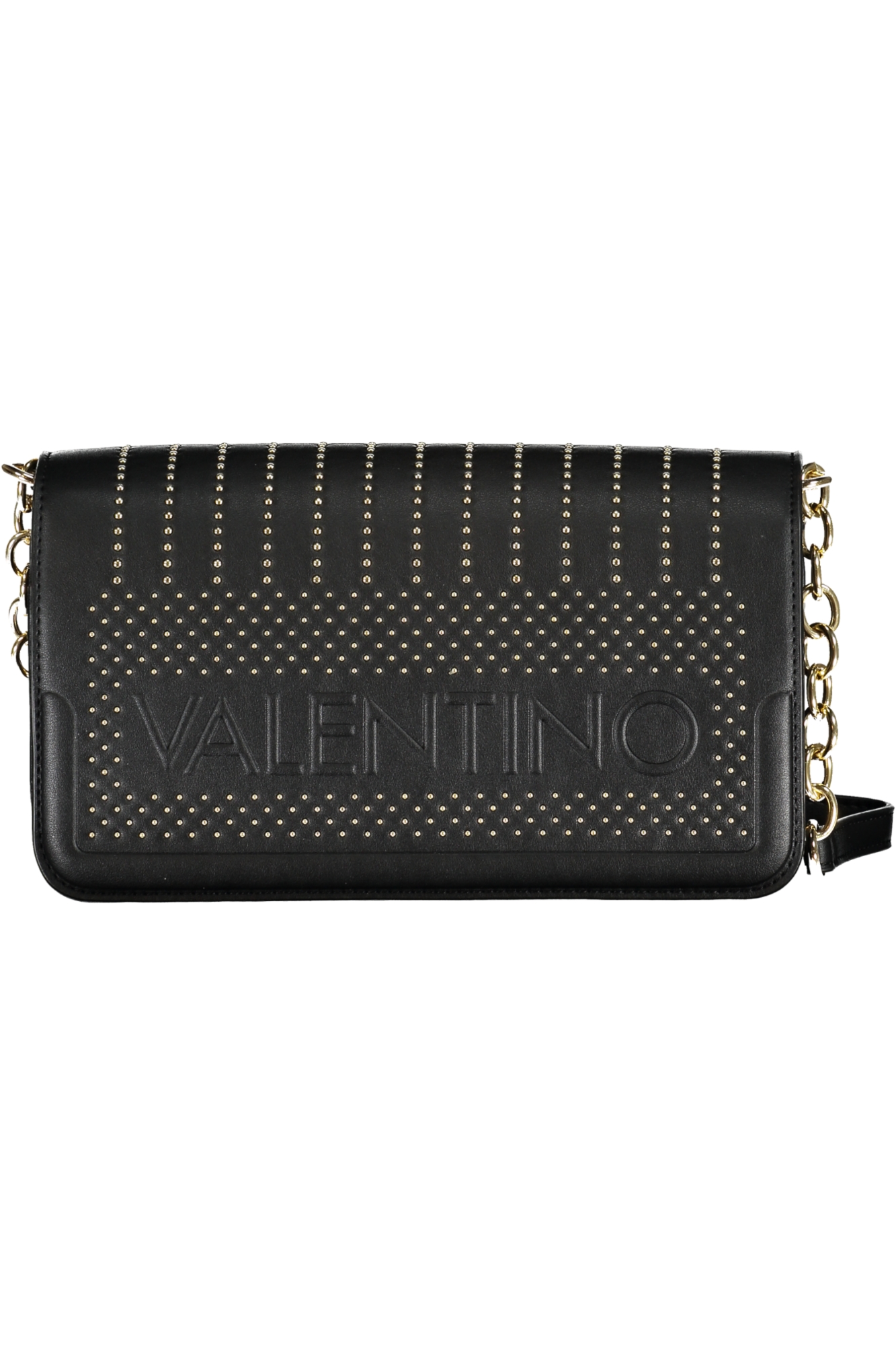 VALENTINO BAGS BORSA DONNA - Nero