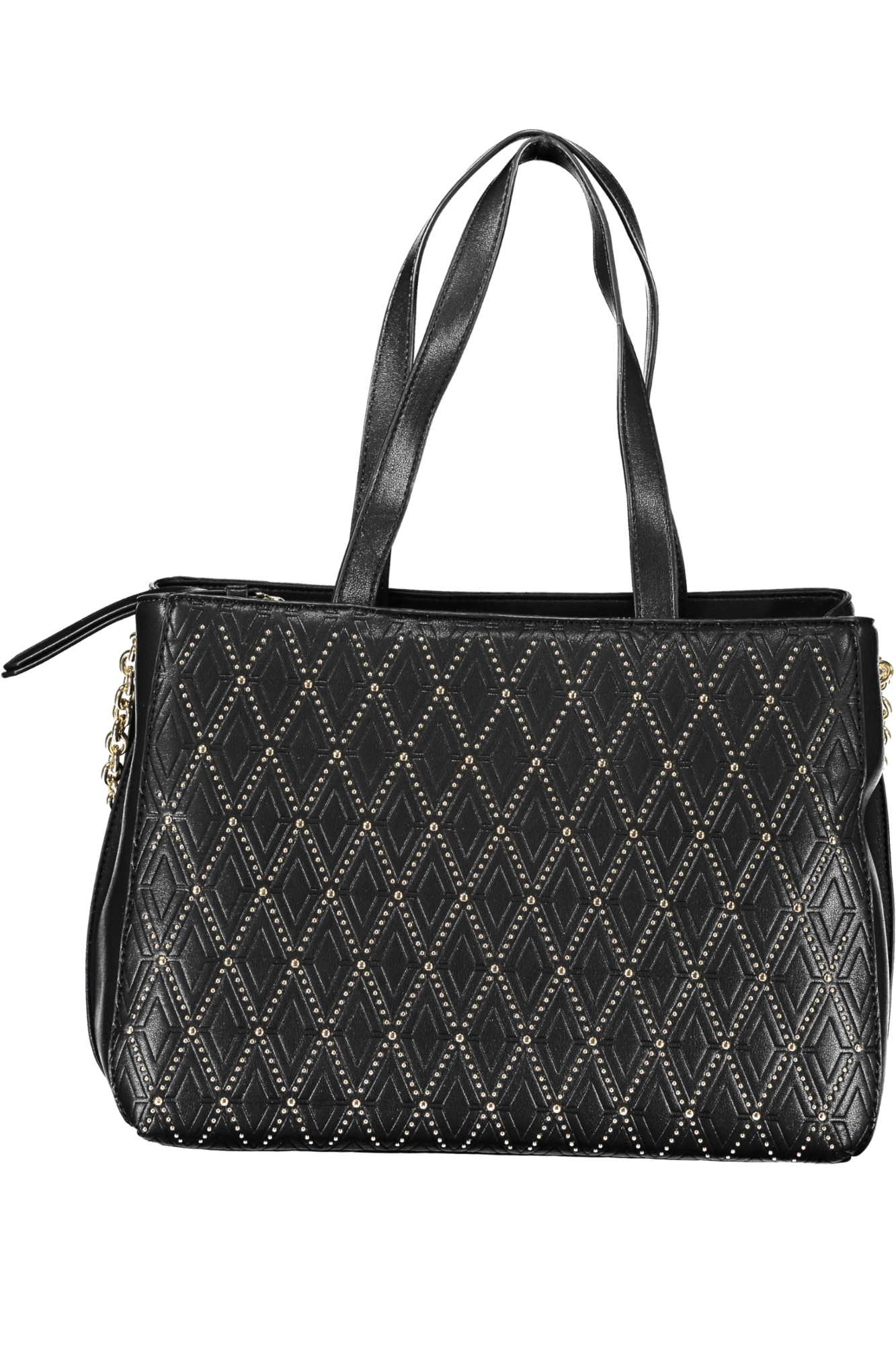 VALENTINO BAGS BORSA DONNA - Nero