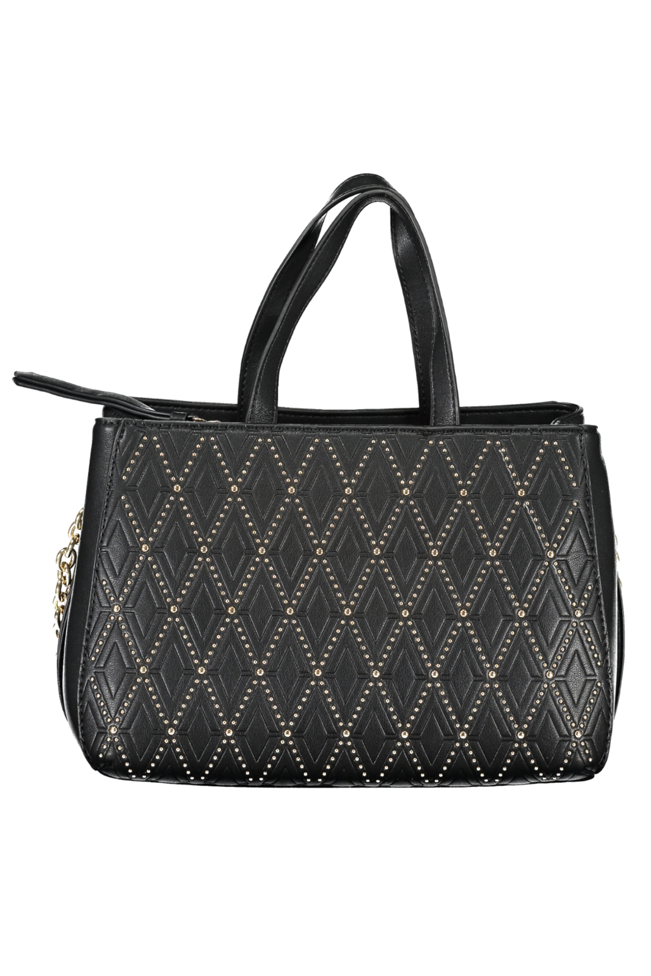 VALENTINO BAGS BORSA DONNA - Nero