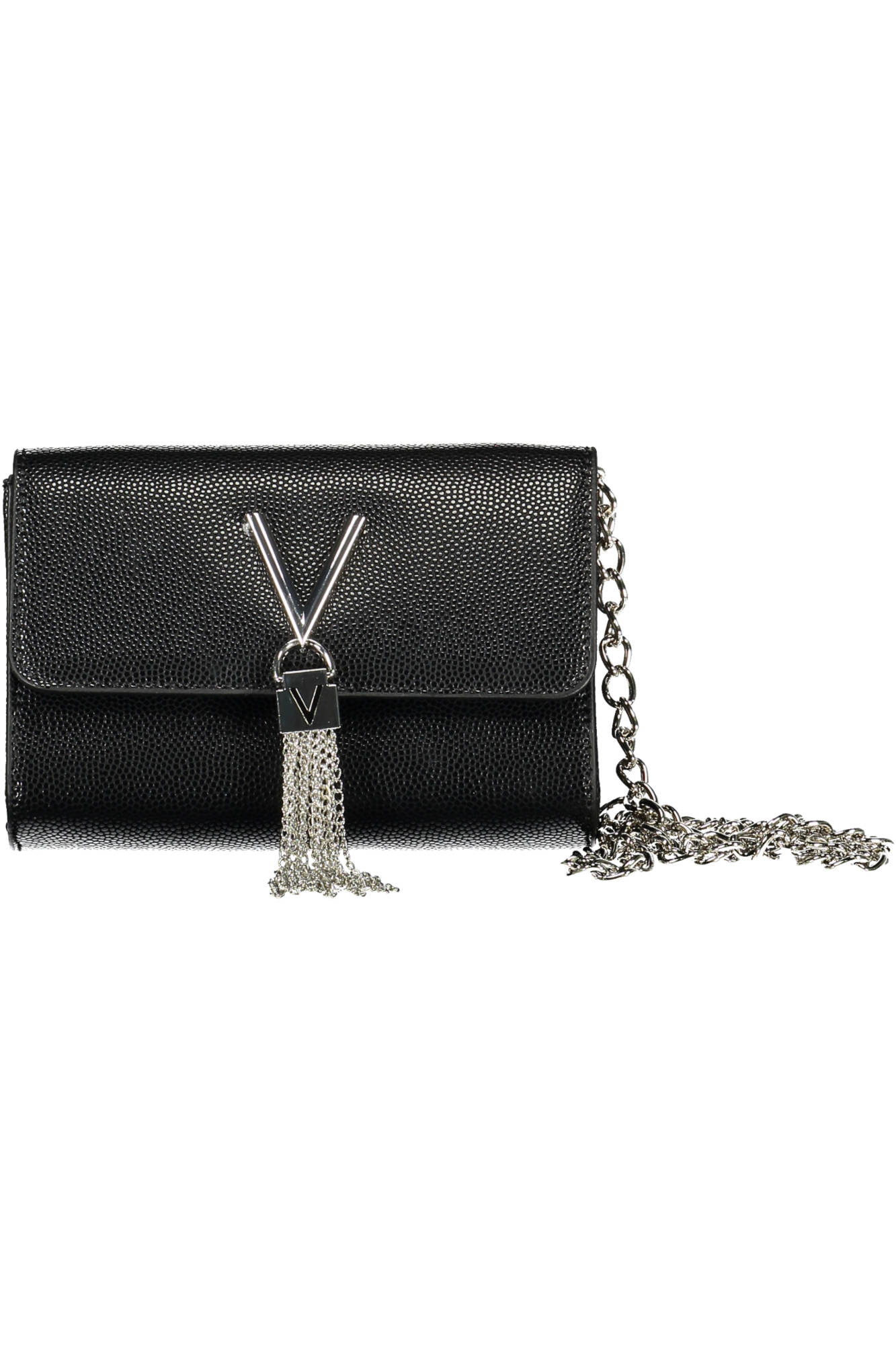 VALENTINO BAGS BORSA DONNA - Nero