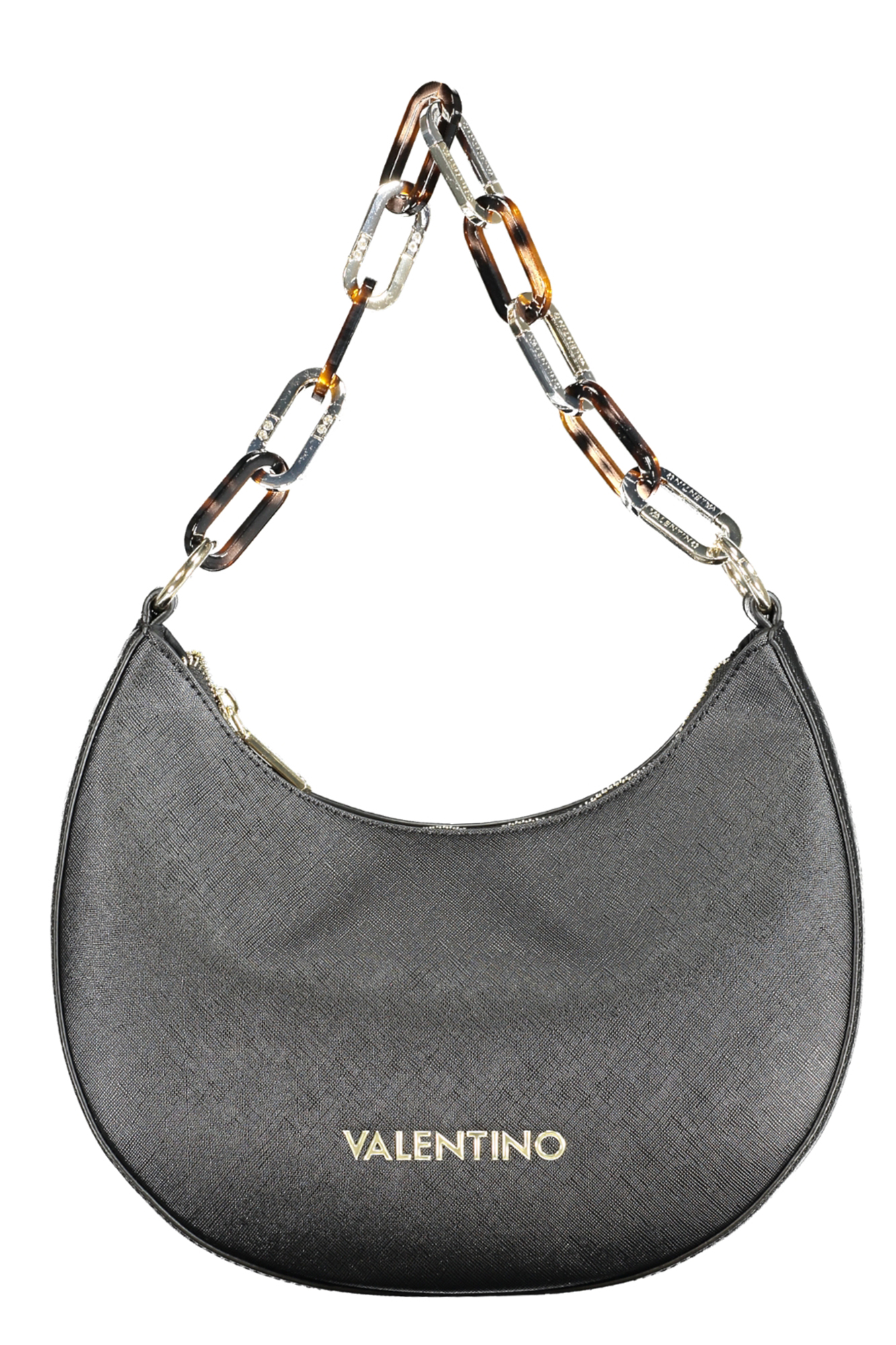 VALENTINO BAGS BORSA DONNA - Nero