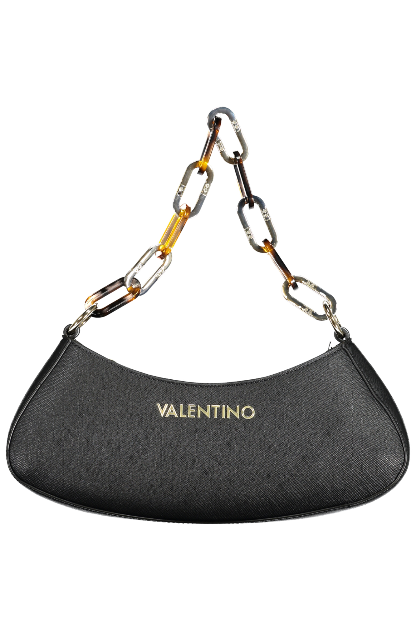 VALENTINO BAGS BORSA DONNA - Nero