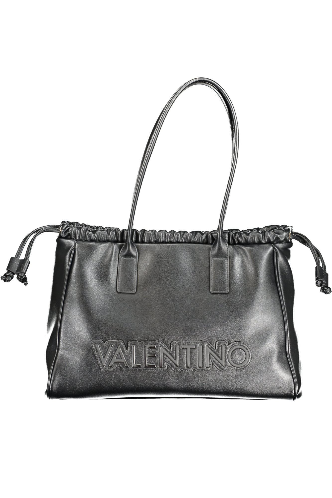 VALENTINO BAGS BORSA DONNA - Nero
