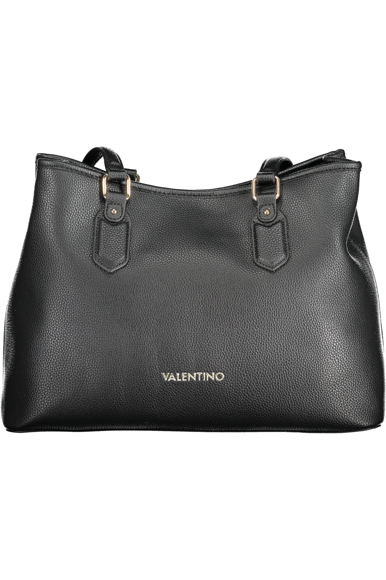 VALENTINO BAGS BORSA DONNA - Nero