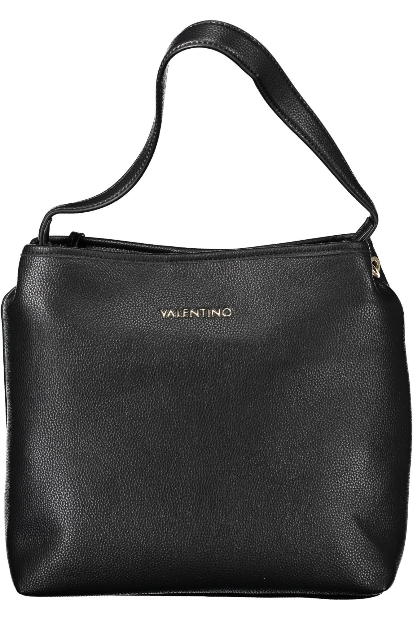 VALENTINO BAGS BORSA DONNA - Nero