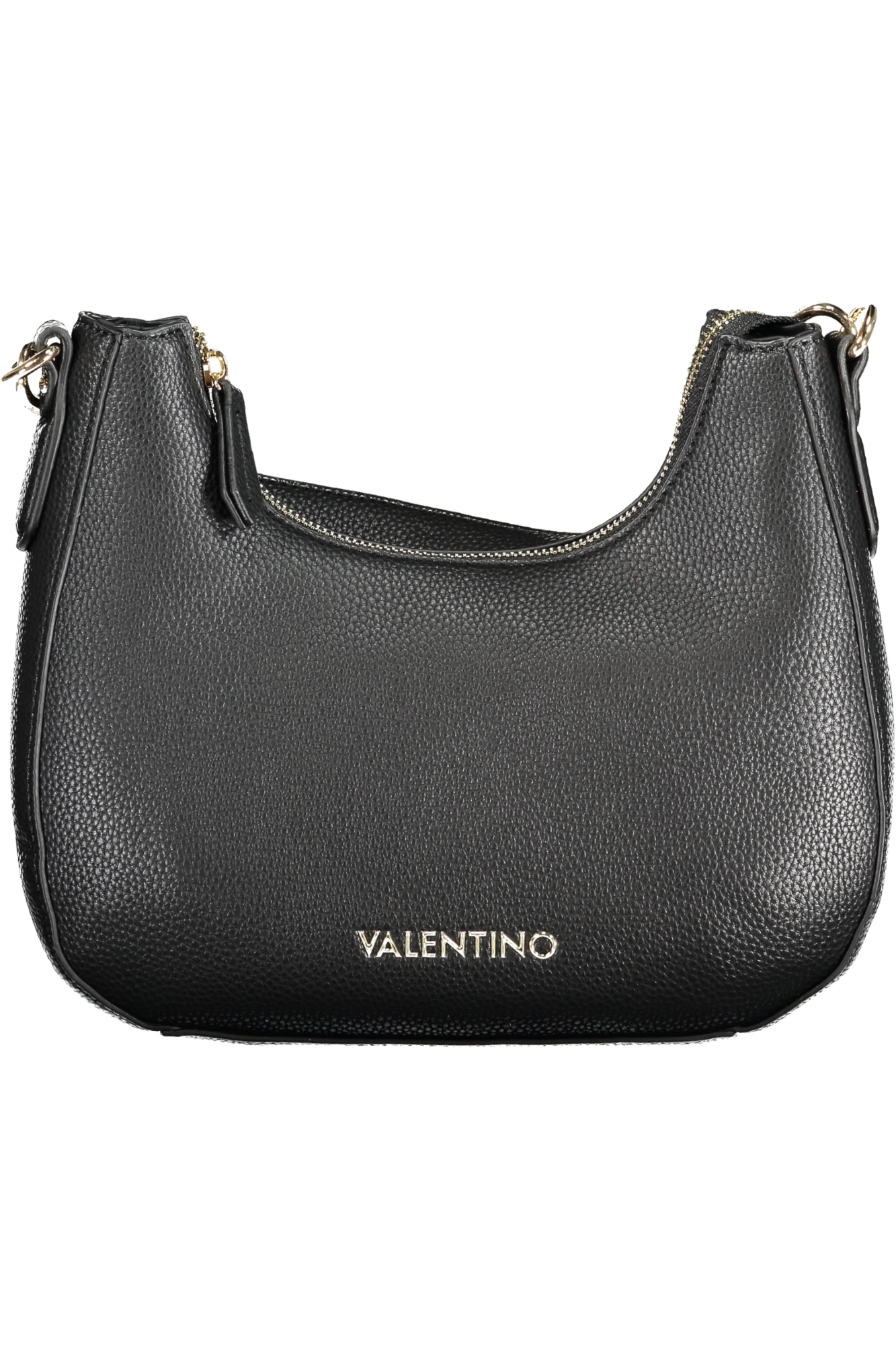 VALENTINO BAGS BORSA DONNA - Nero