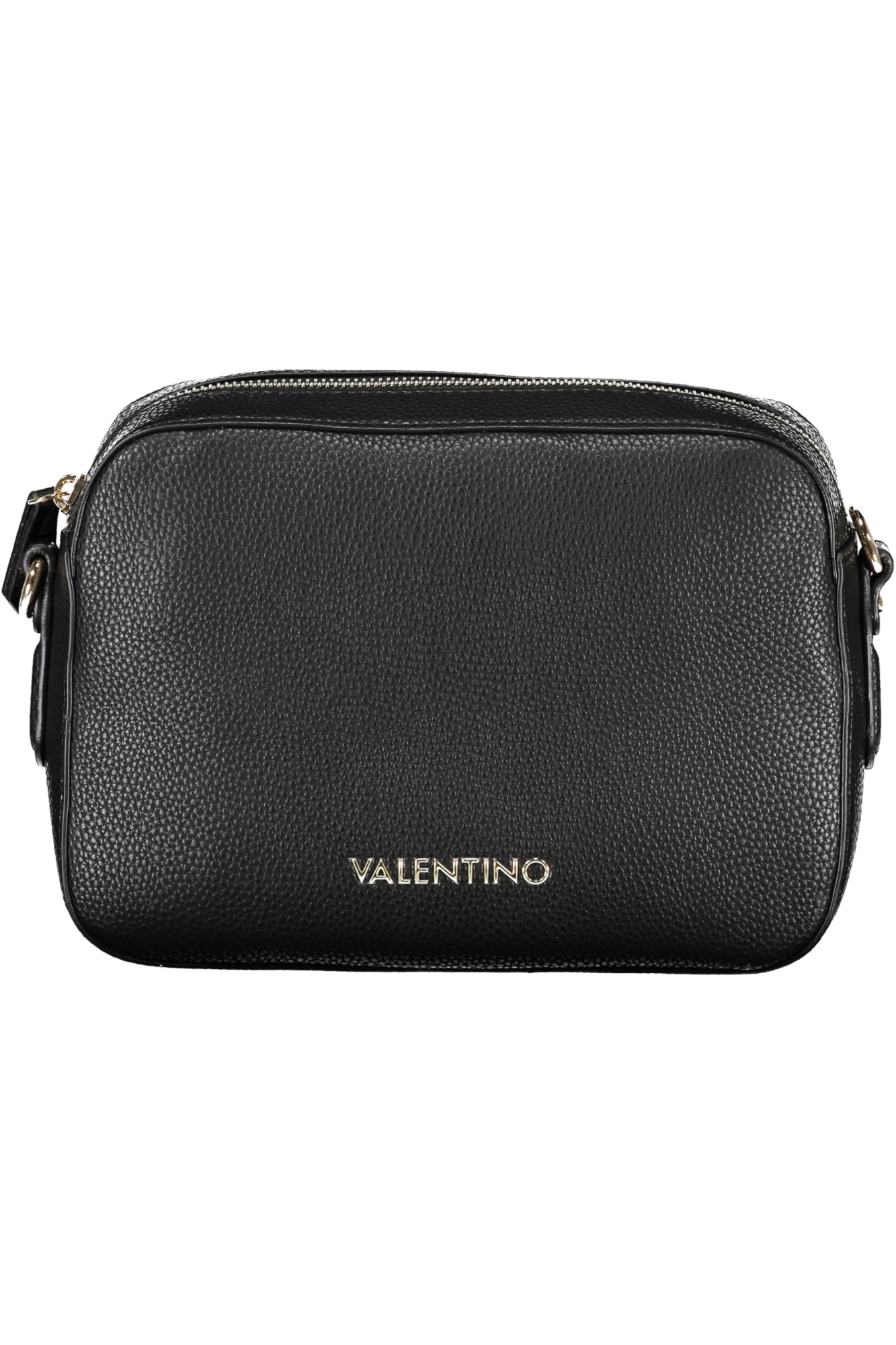 VALENTINO BAGS BORSA DONNA - Nero