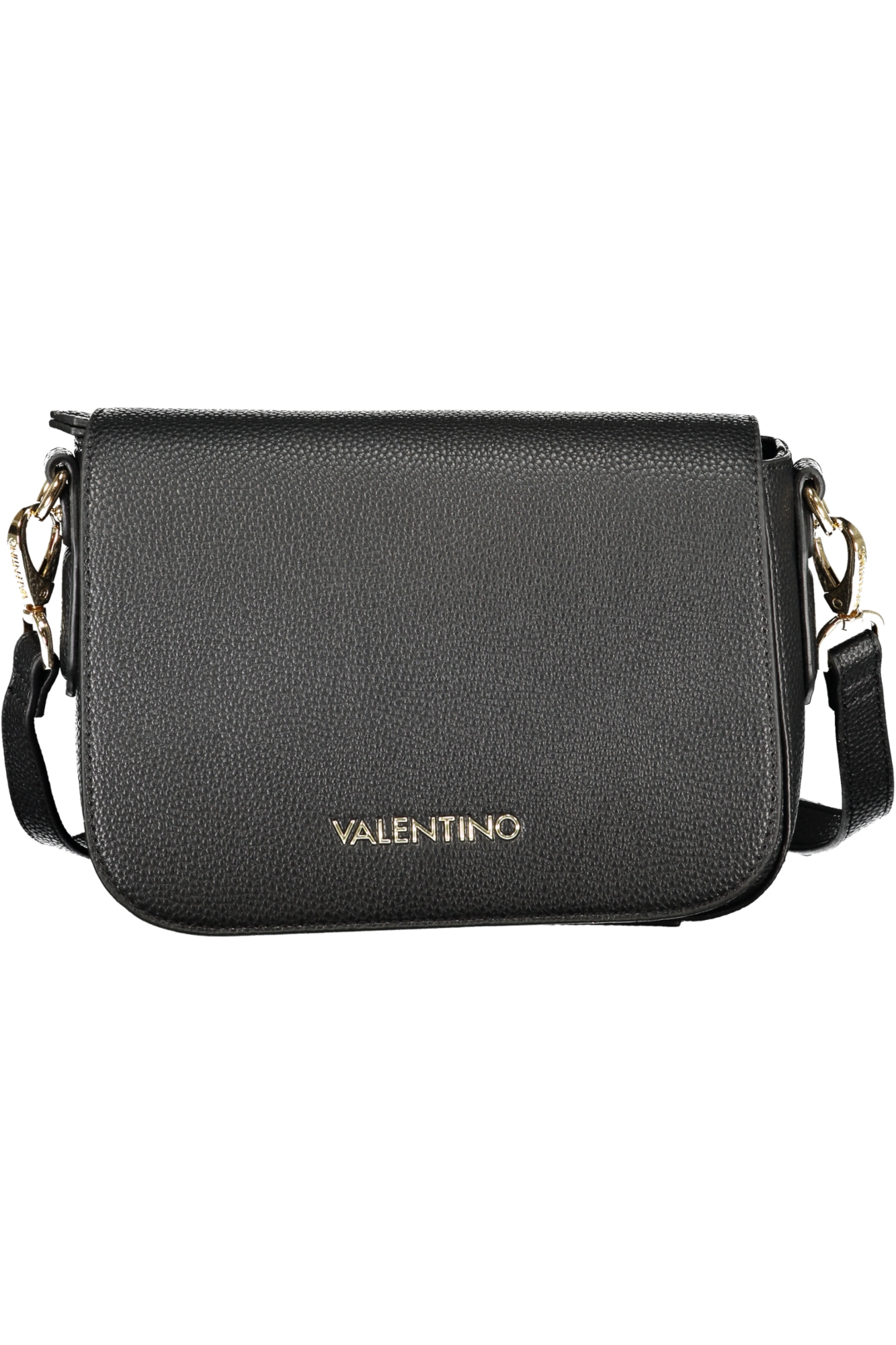 VALENTINO BAGS BORSA DONNA - Nero