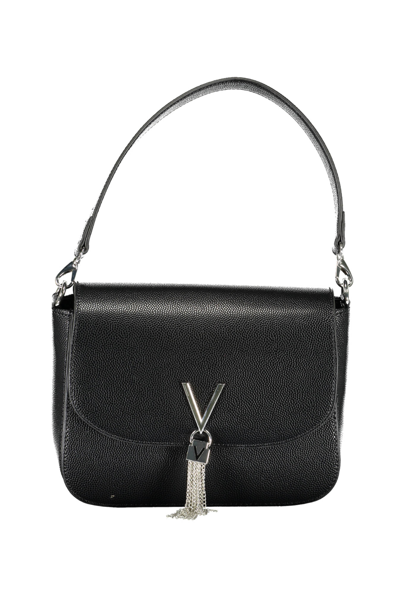 VALENTINO BAGS BORSA DONNA - Nero