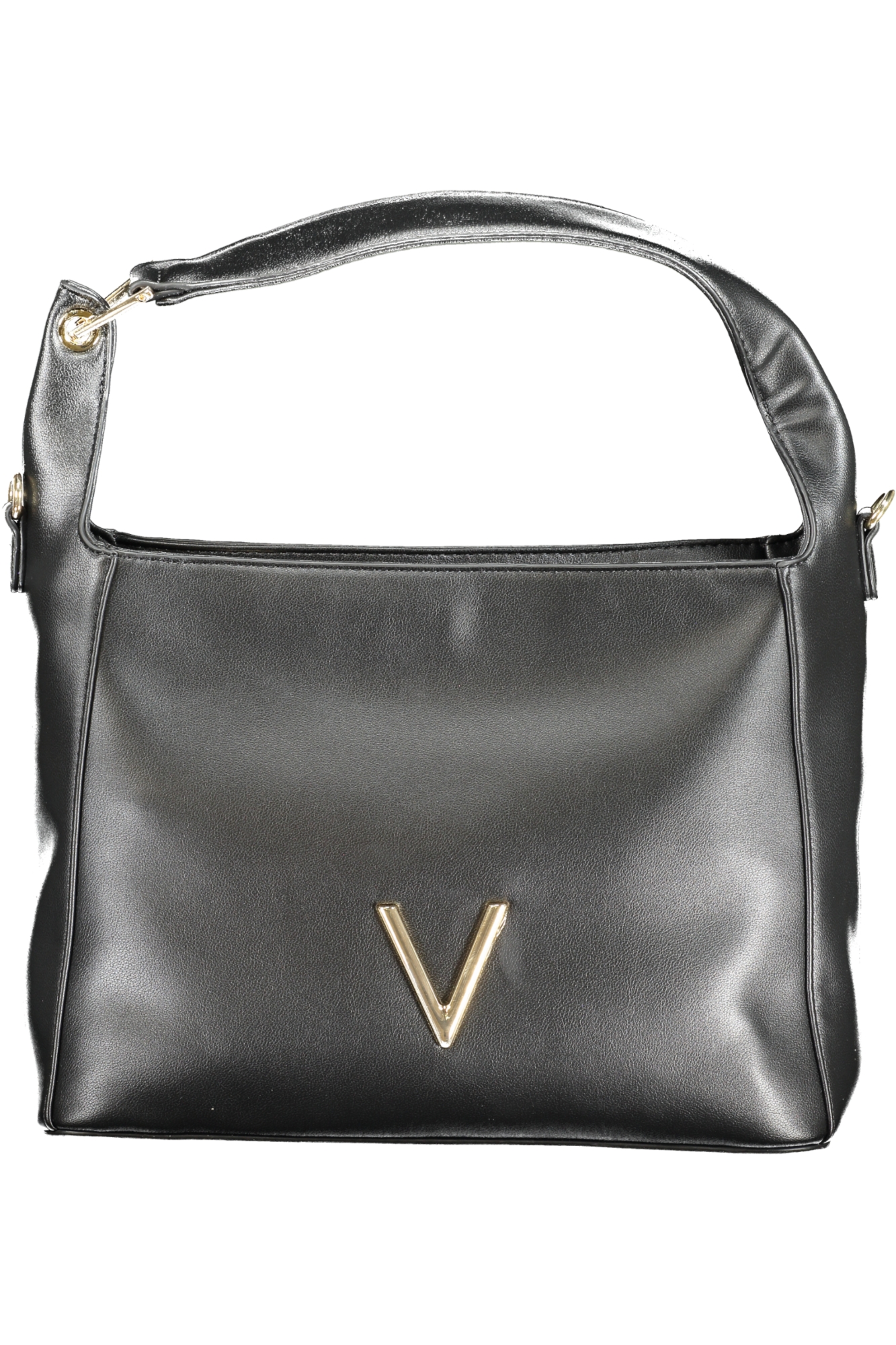 VALENTINO BAGS BORSA DONNA - Nero