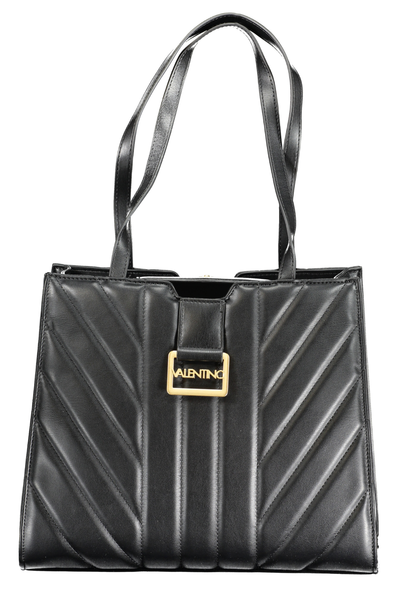 VALENTINO BAGS BORSA DONNA - Nero