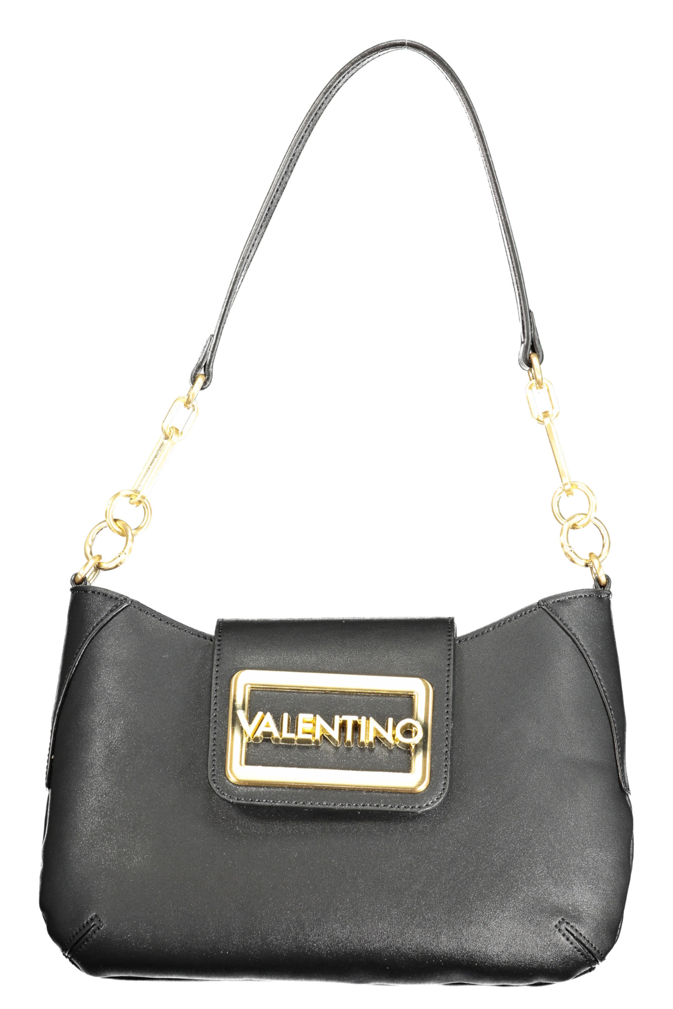 VALENTINO BAGS BORSA DONNA - Nero