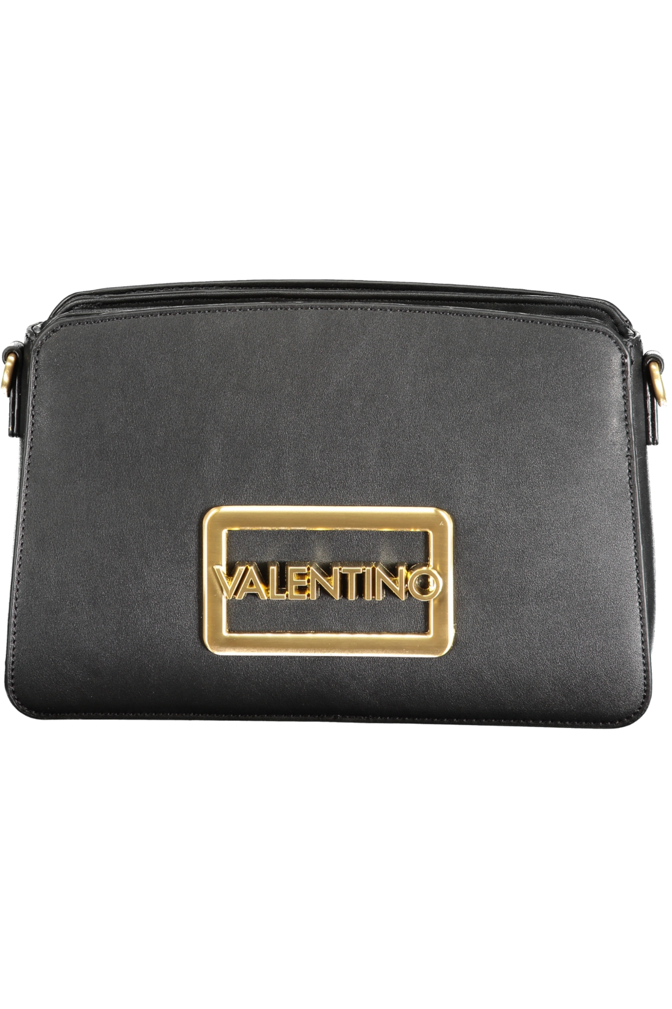 VALENTINO BAGS BORSA DONNA - Nero