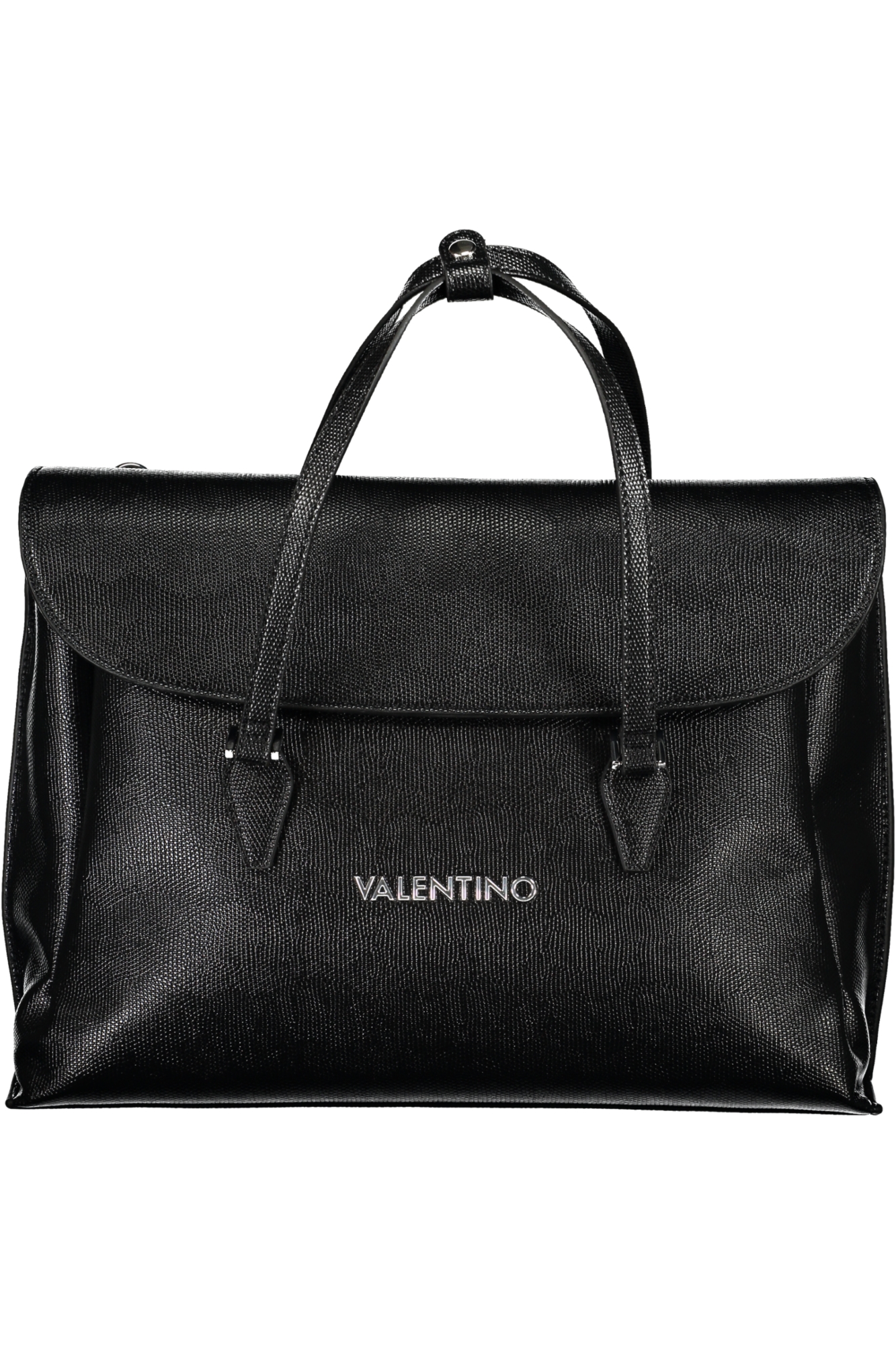 VALENTINO BAGS BORSA DONNA - Nero