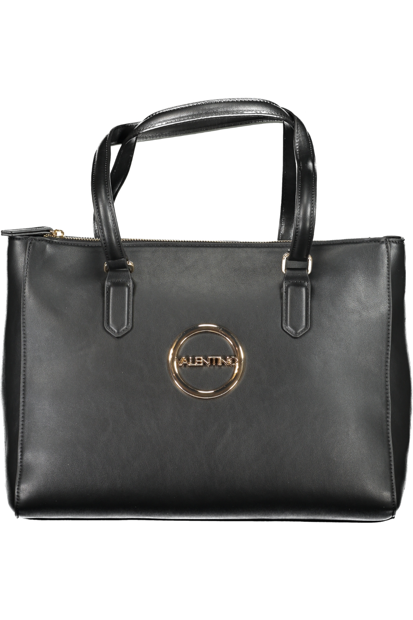 VALENTINO BAGS BORSA DONNA - Nero