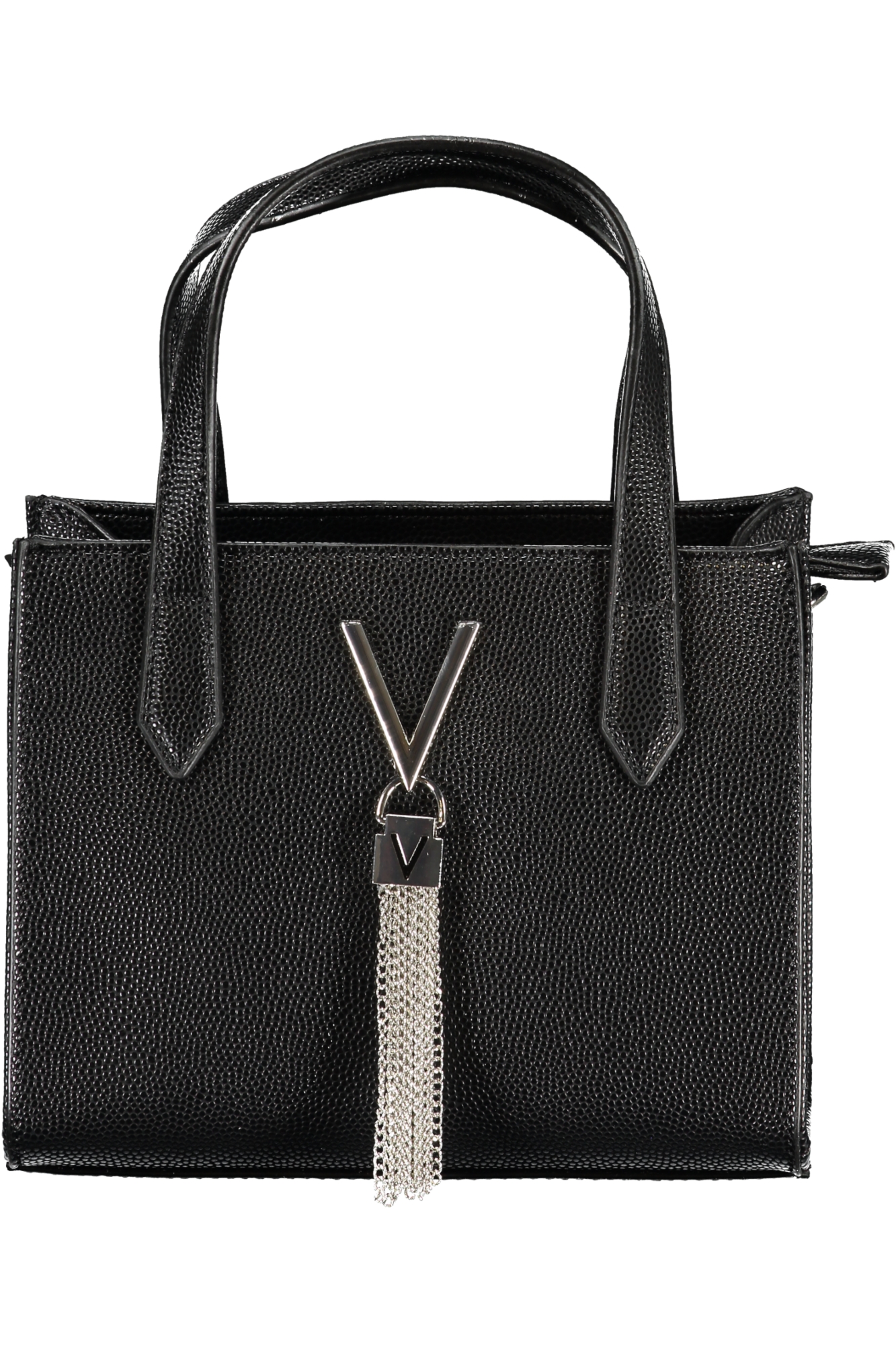 VALENTINO BAGS BORSA DONNA - Nero