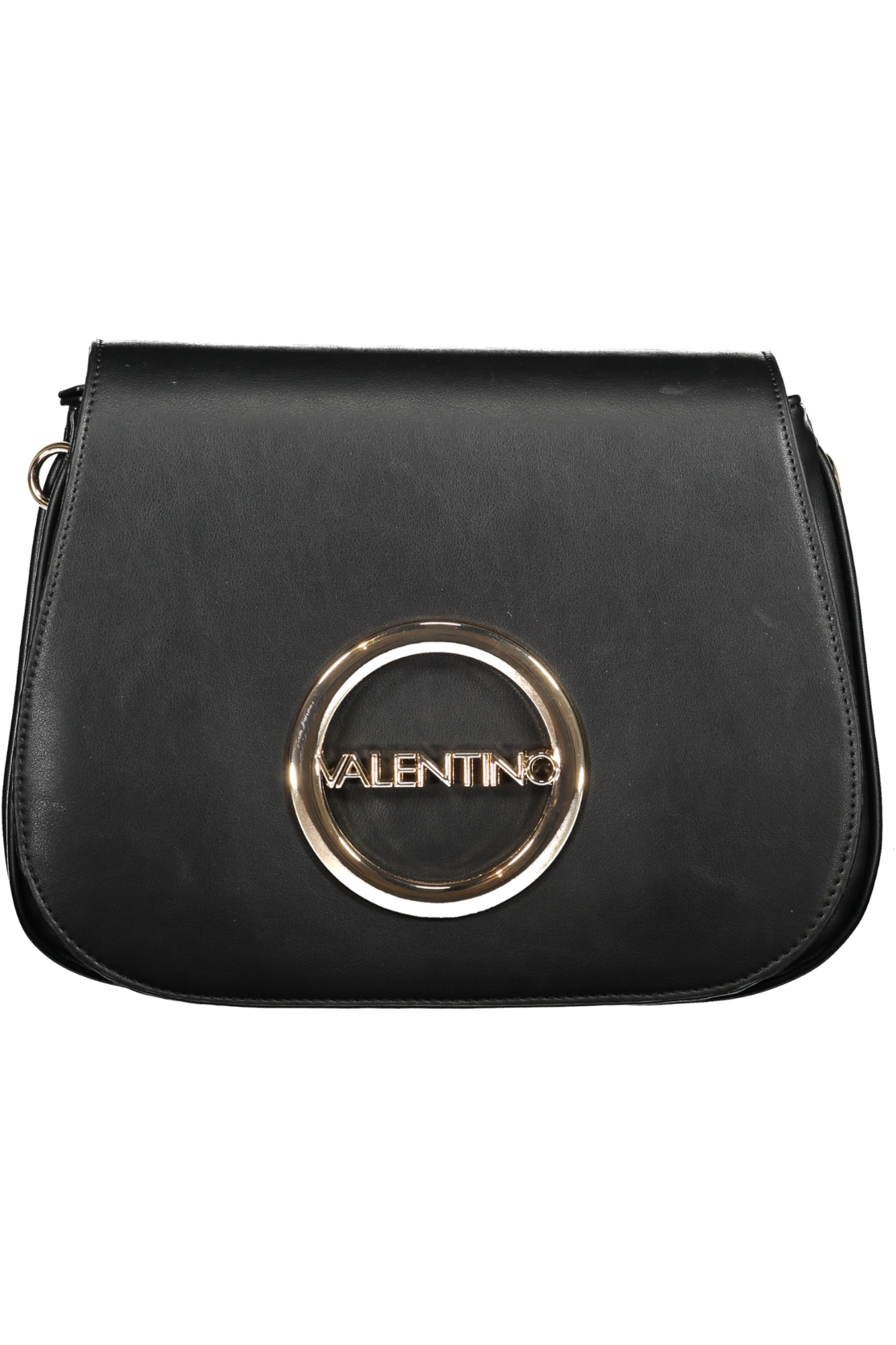 VALENTINO BAGS BORSA DONNA - Nero