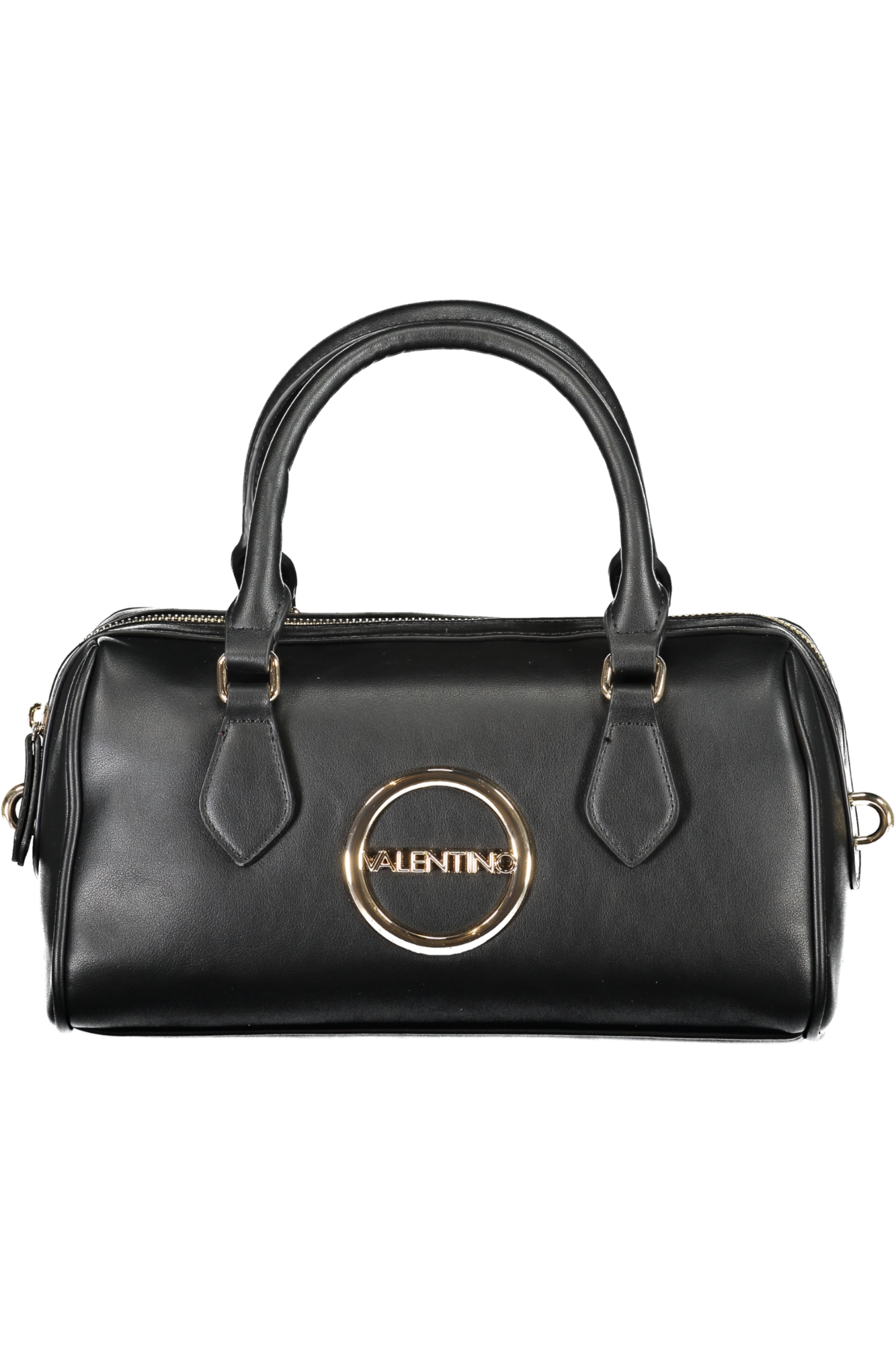 VALENTINO BAGS BORSA DONNA - Nero