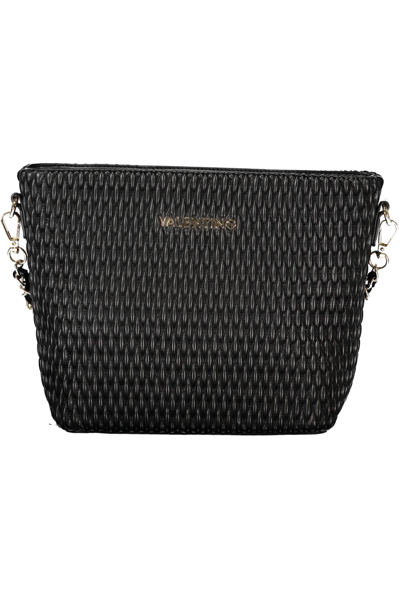 VALENTINO BAGS BORSA DONNA - Nero