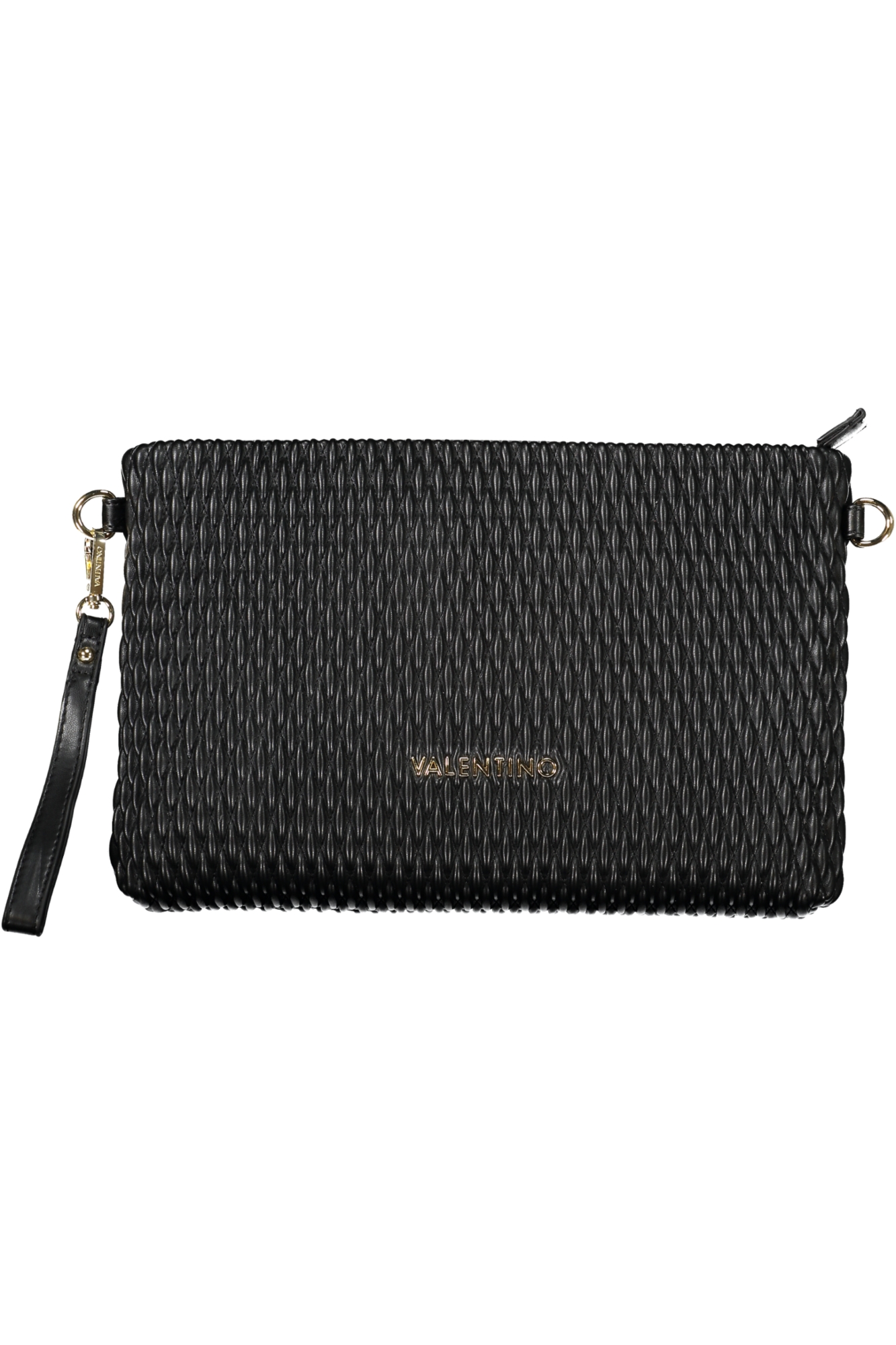 VALENTINO BAGS BORSA DONNA - Nero