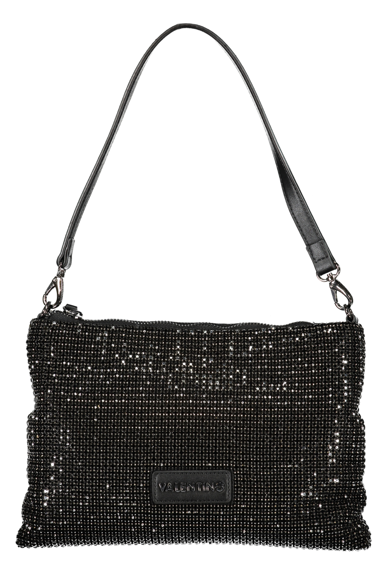 VALENTINO BAGS BORSA DONNA - Nero