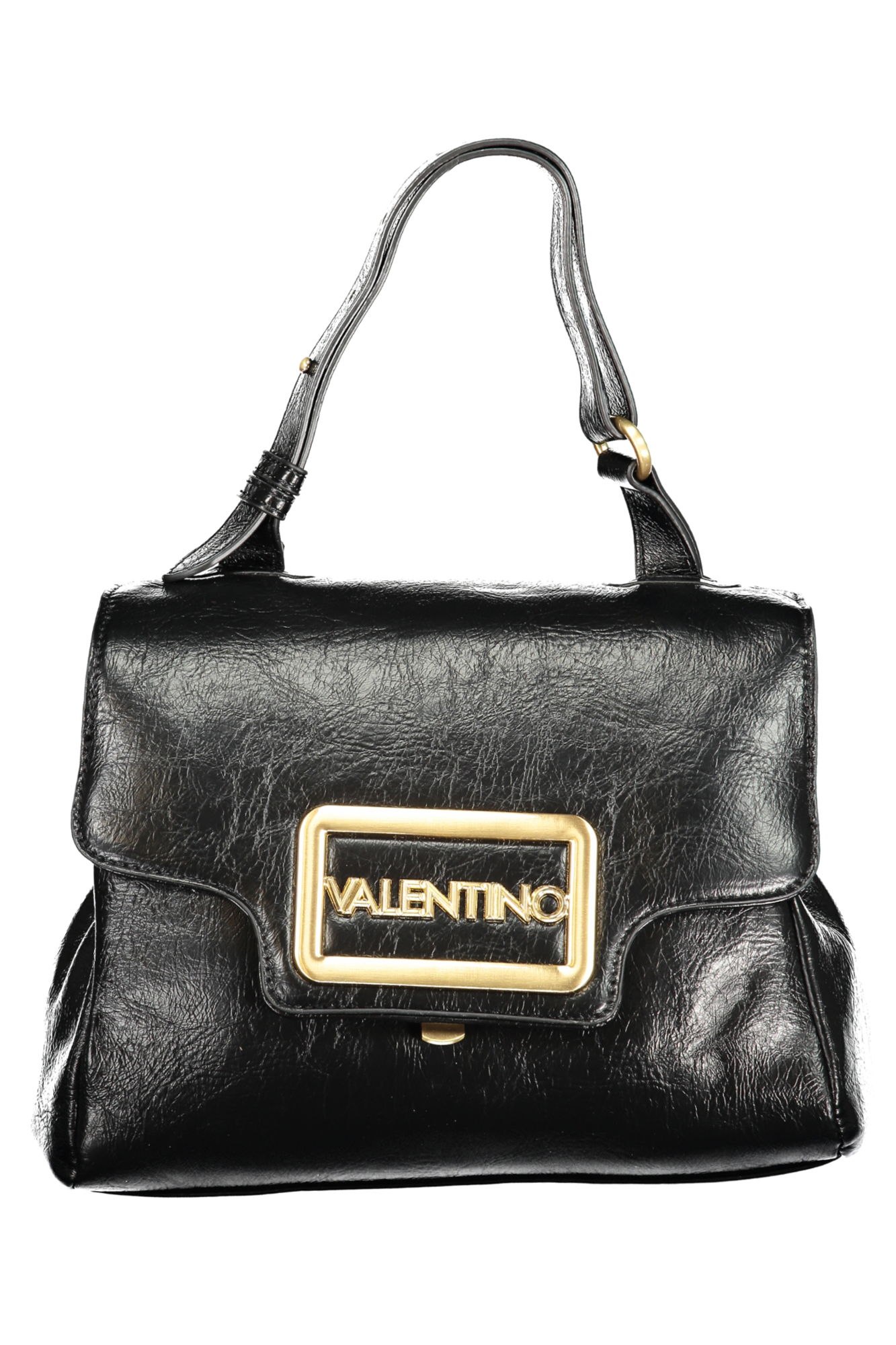 VALENTINO BAGS BORSA DONNA - Nero
