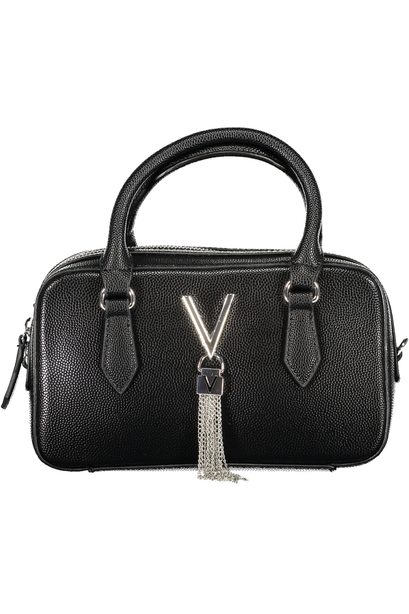 VALENTINO BAGS BORSA DONNA - Nero