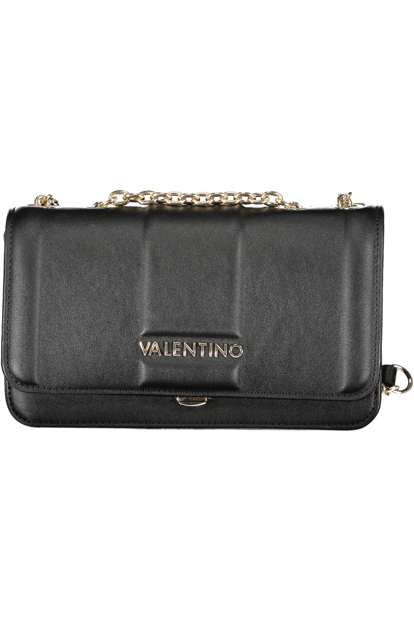VALENTINO BAGS BORSA DONNA - Nero