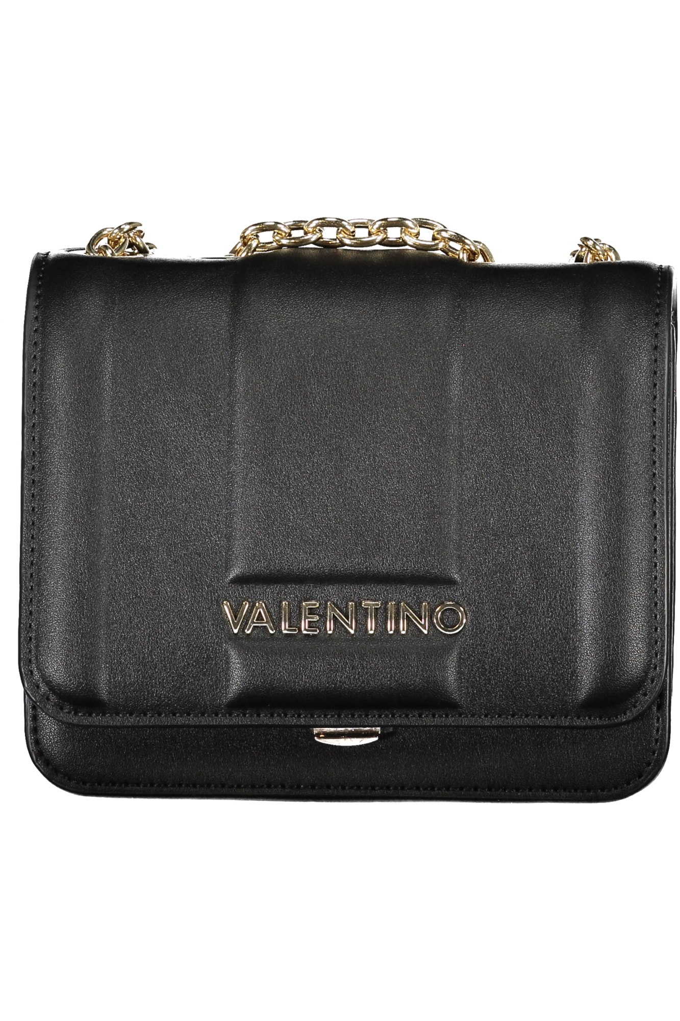 VALENTINO BAGS BORSA DONNA - Nero