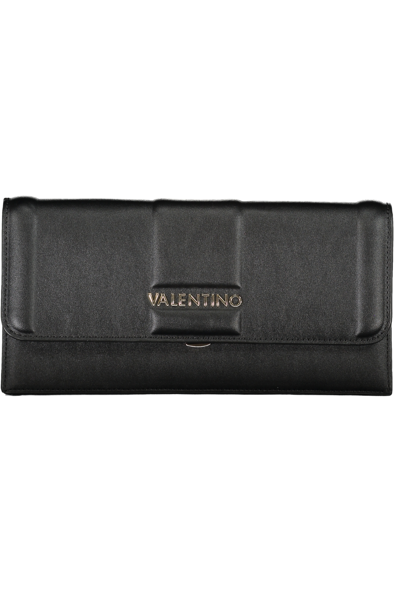 VALENTINO BAGS BORSA DONNA - Nero