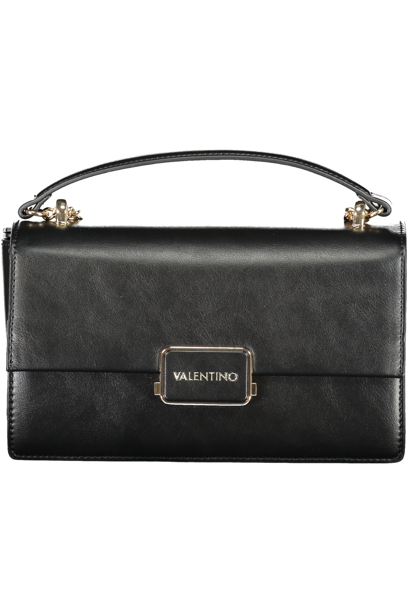 VALENTINO BAGS BORSA DONNA - Nero