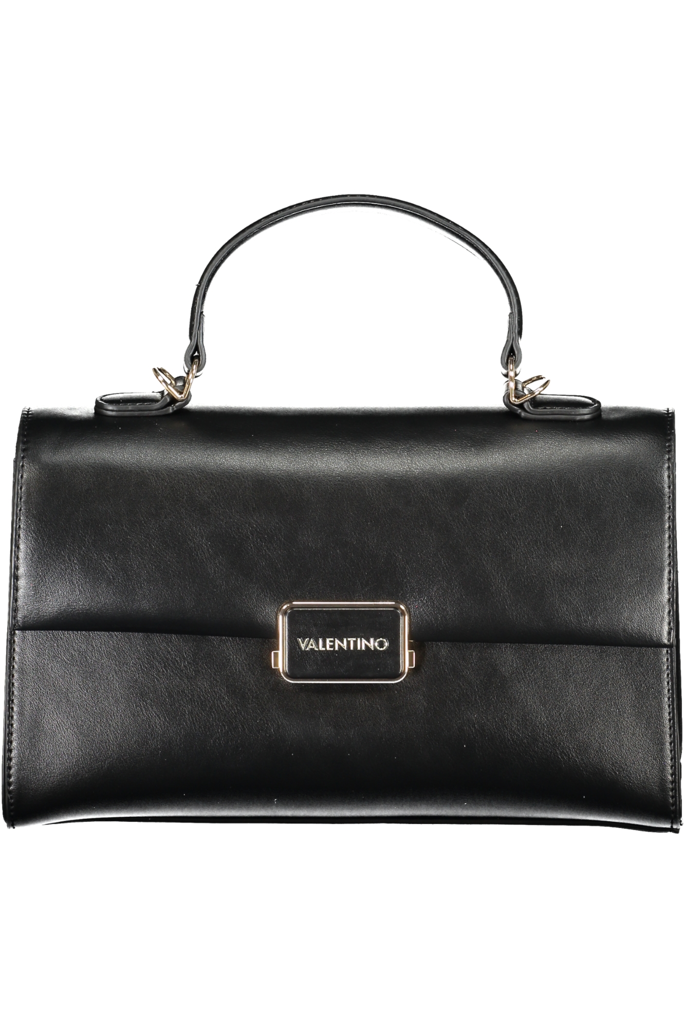 VALENTINO BAGS BORSA DONNA - Nero