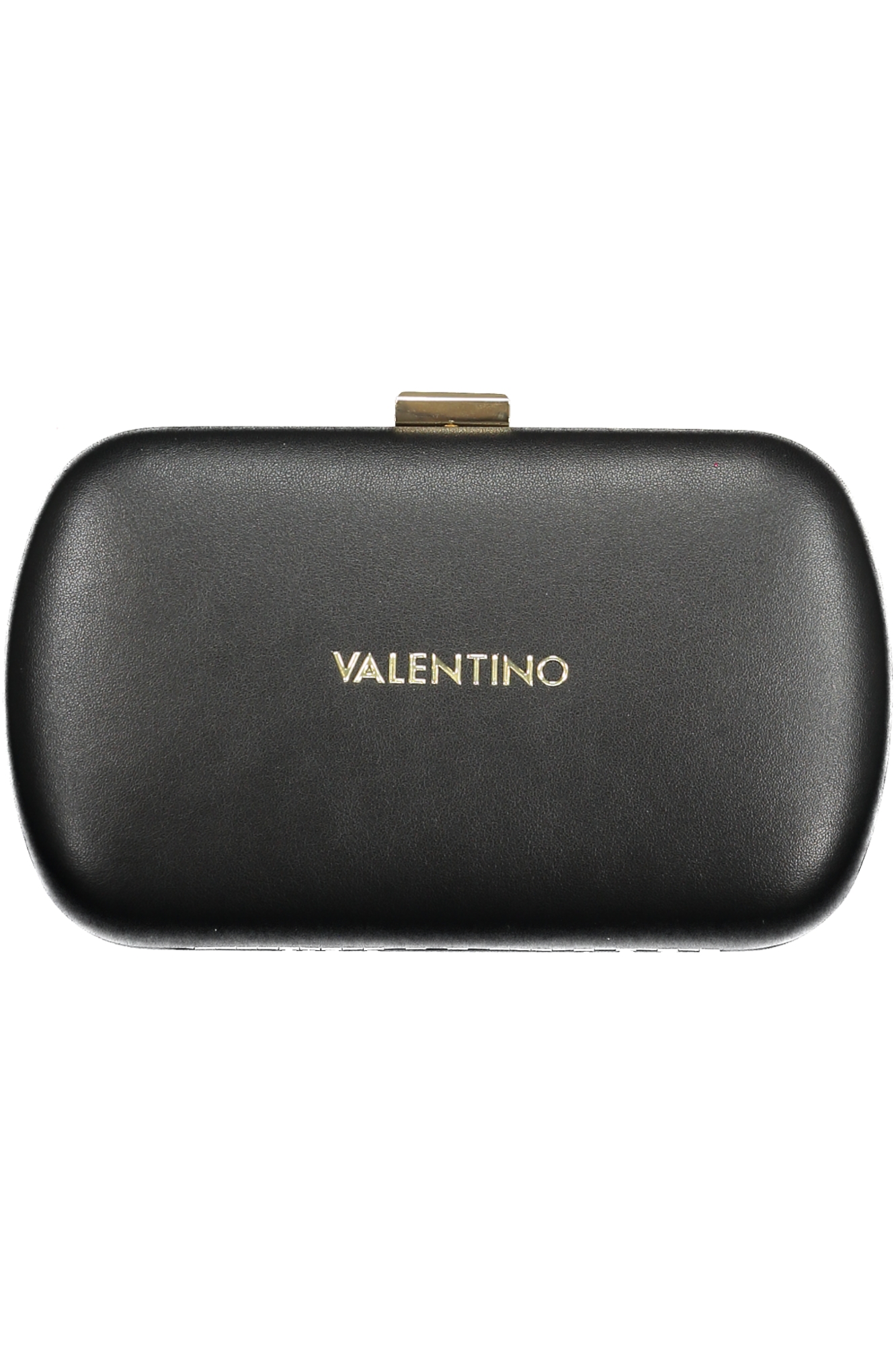 VALENTINO BAGS BORSA DONNA - Nero